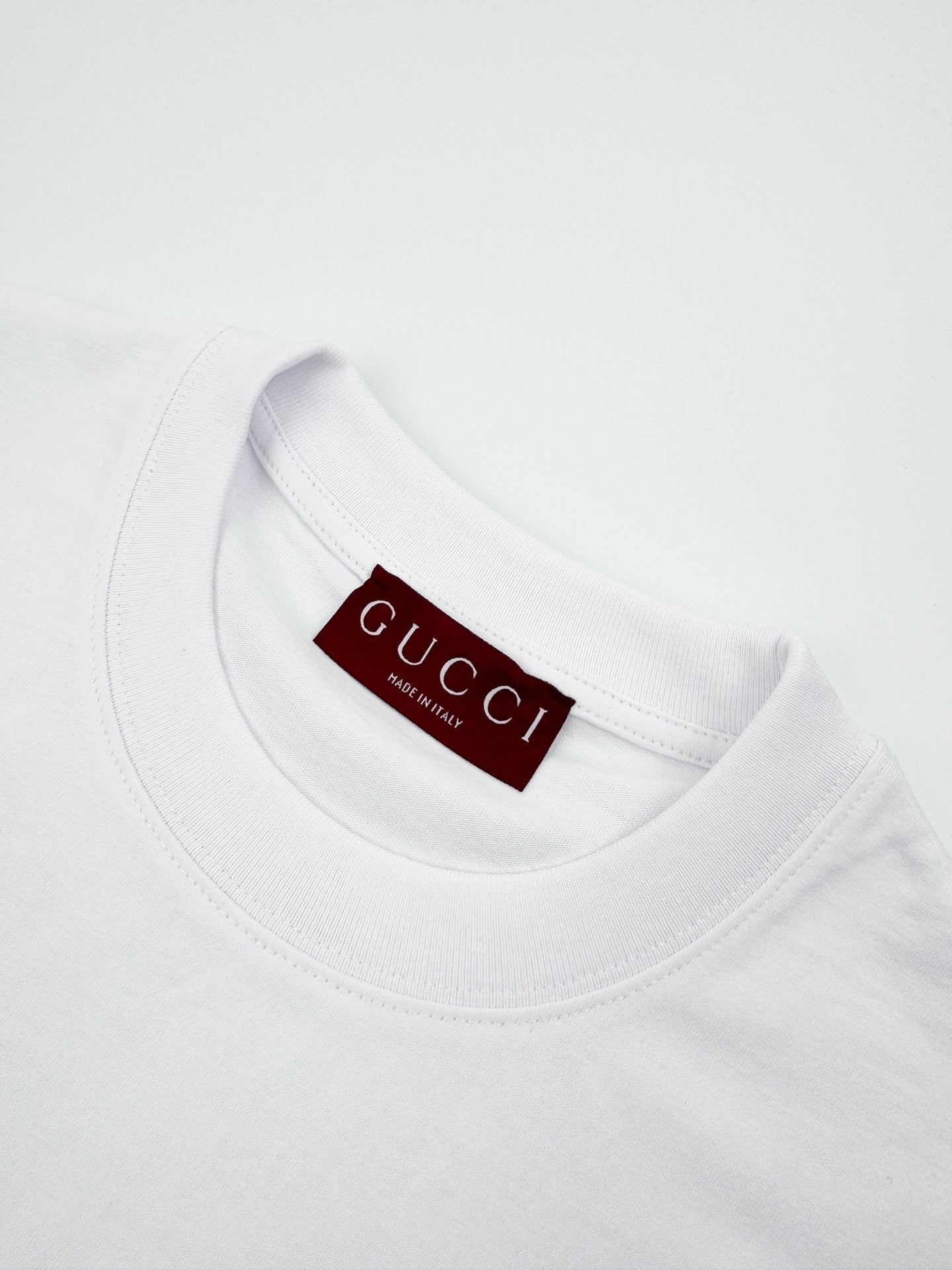GG T-shirt（AA540-A15）