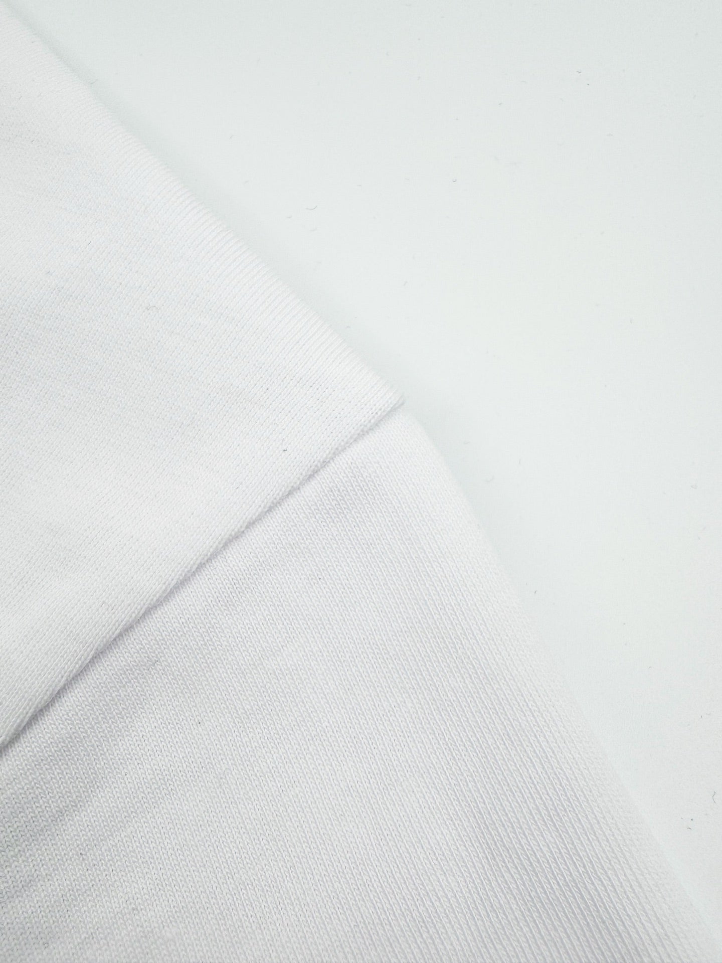 GG T-shirt（AA540-A15）