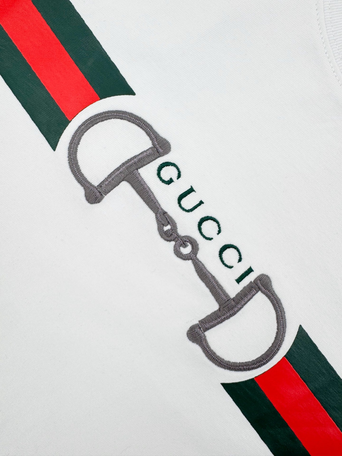 GG T-shirt（AA540-A15）