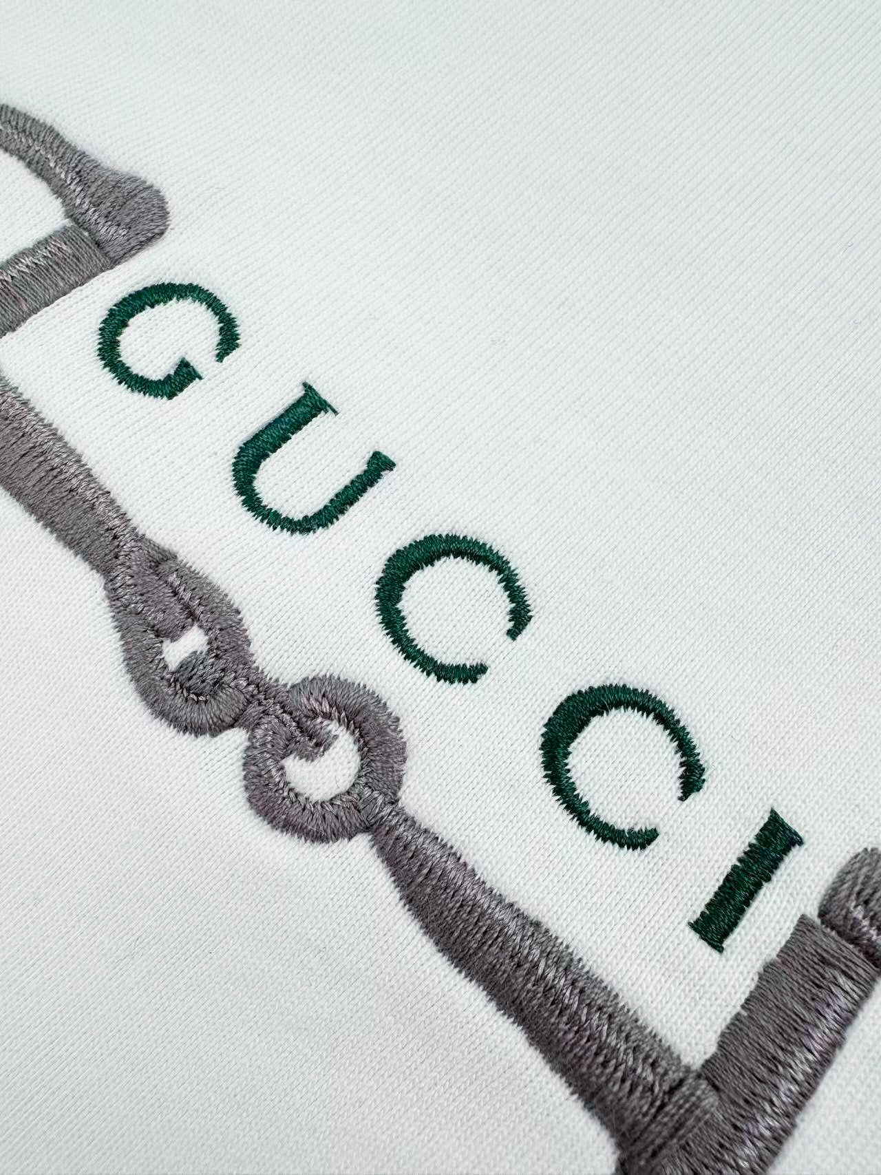 GG T-shirt（AA540-A15）
