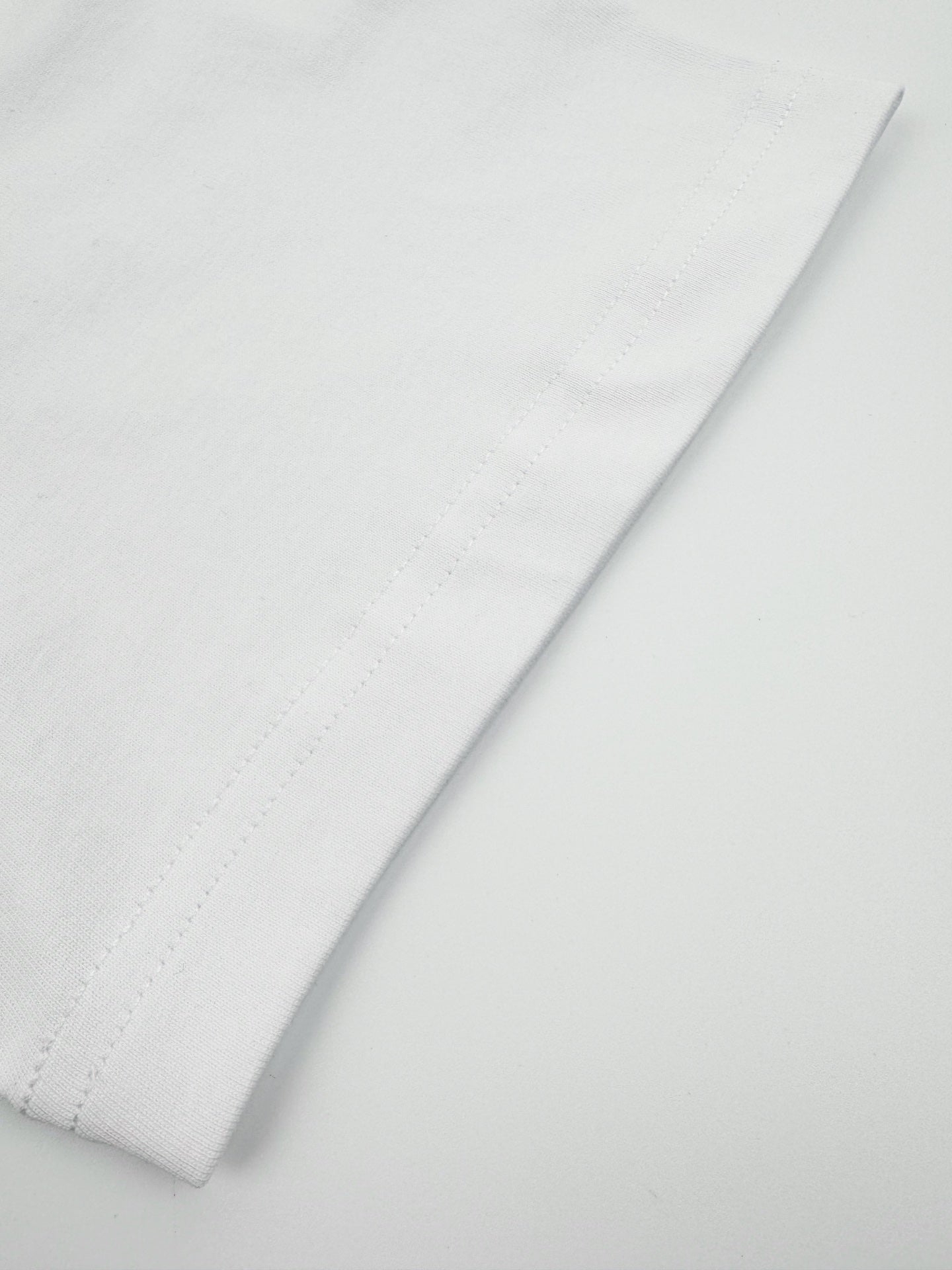 GG T-shirt（AA540-A15）
