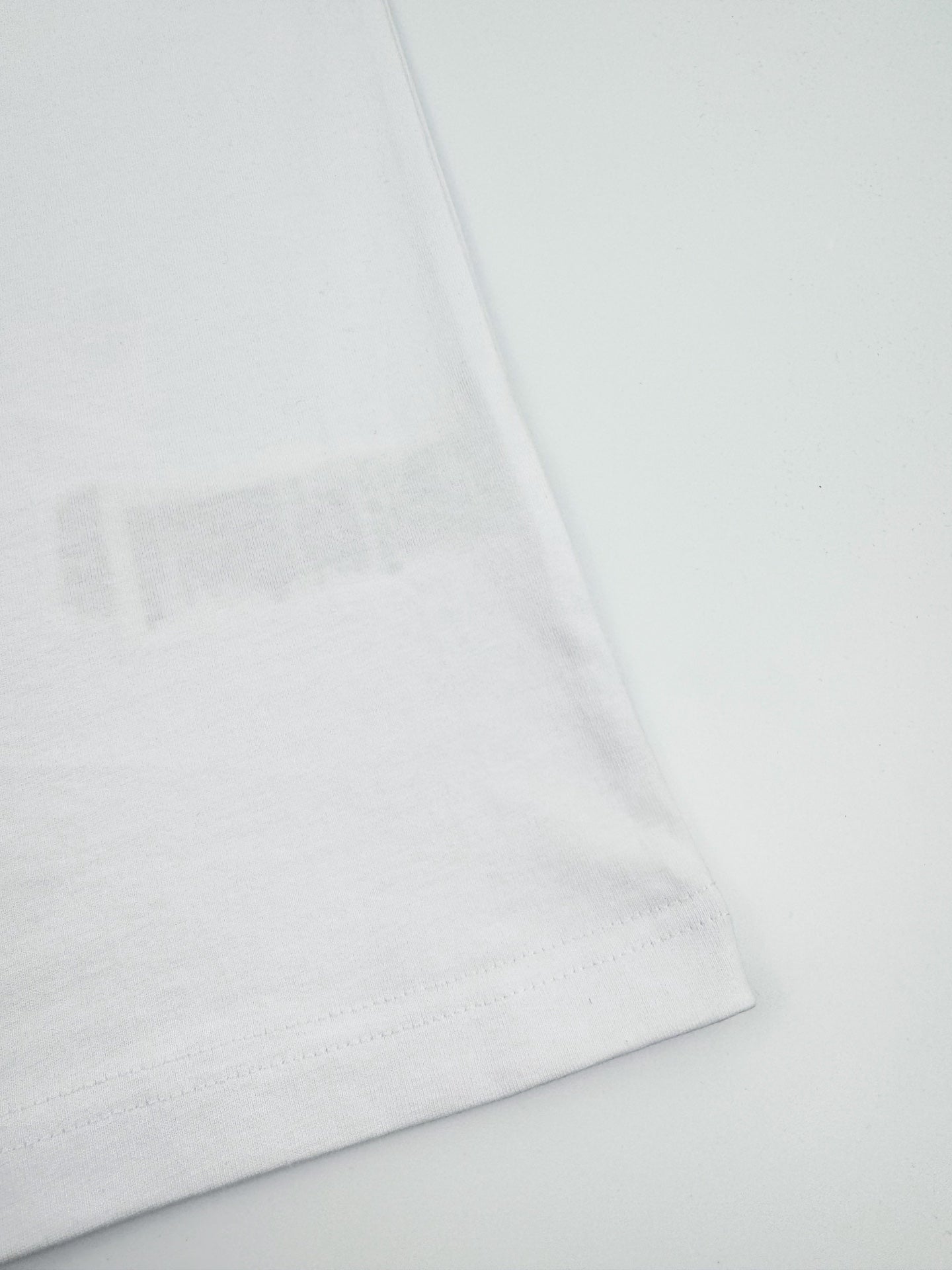 GG T-shirt（AA540-A15）