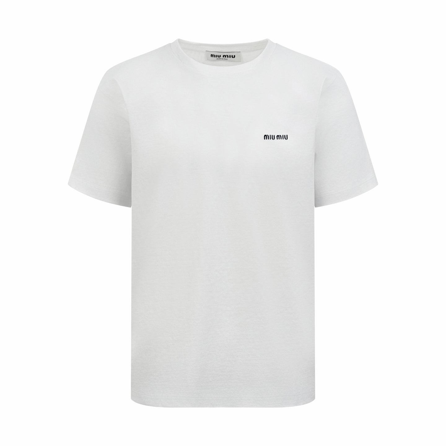 MM T-shirt（CC943-A00）