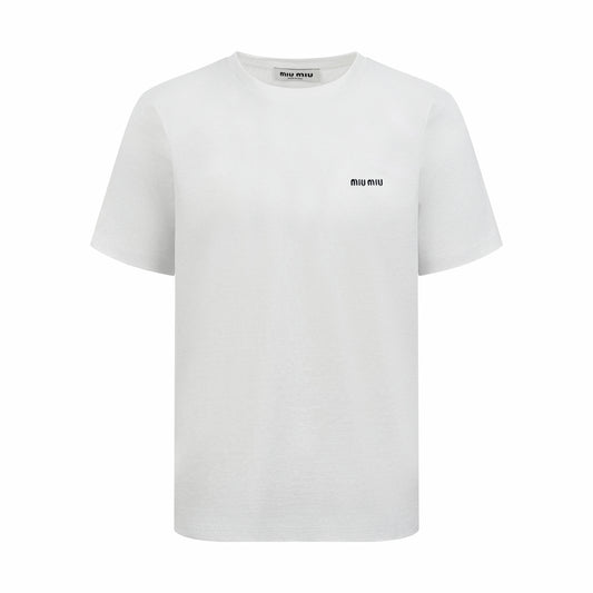 MM T-shirt（CC943-A00）