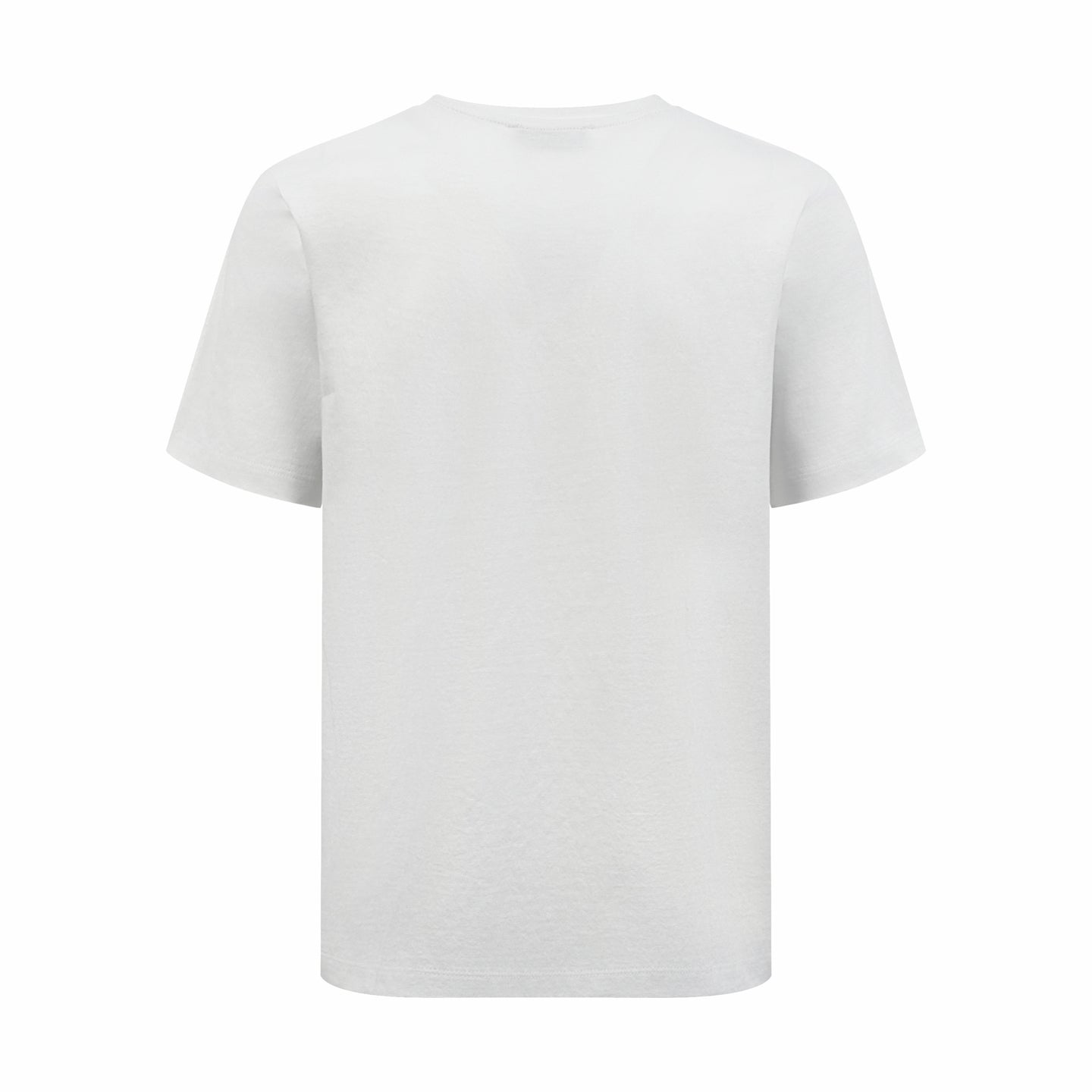 MM T-shirt（CC943-A00）