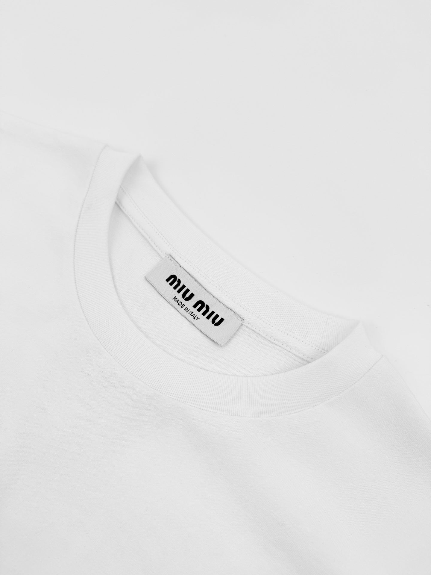 MM T-shirt（CC943-A00）