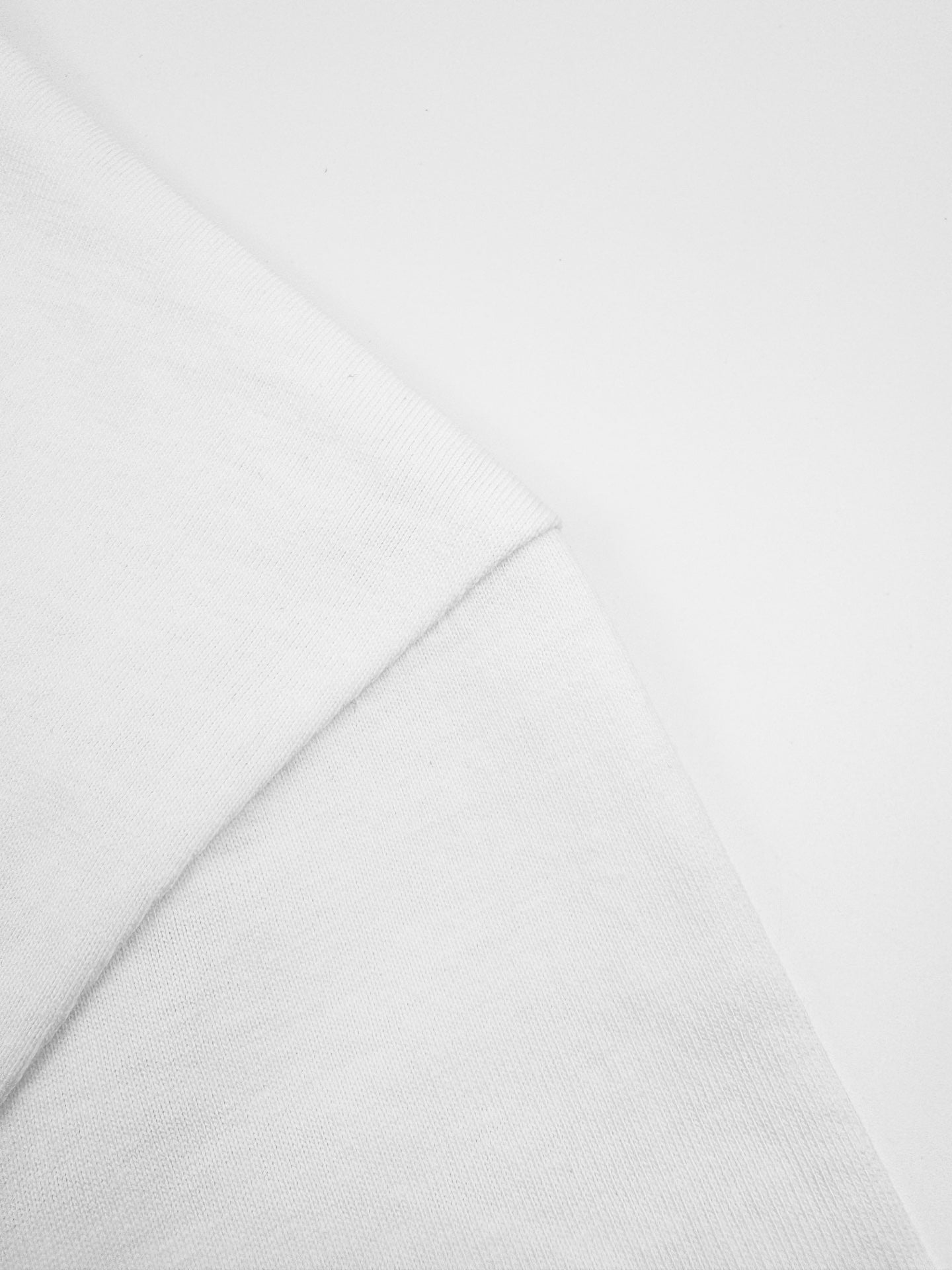 MM T-shirt（CC943-A00）