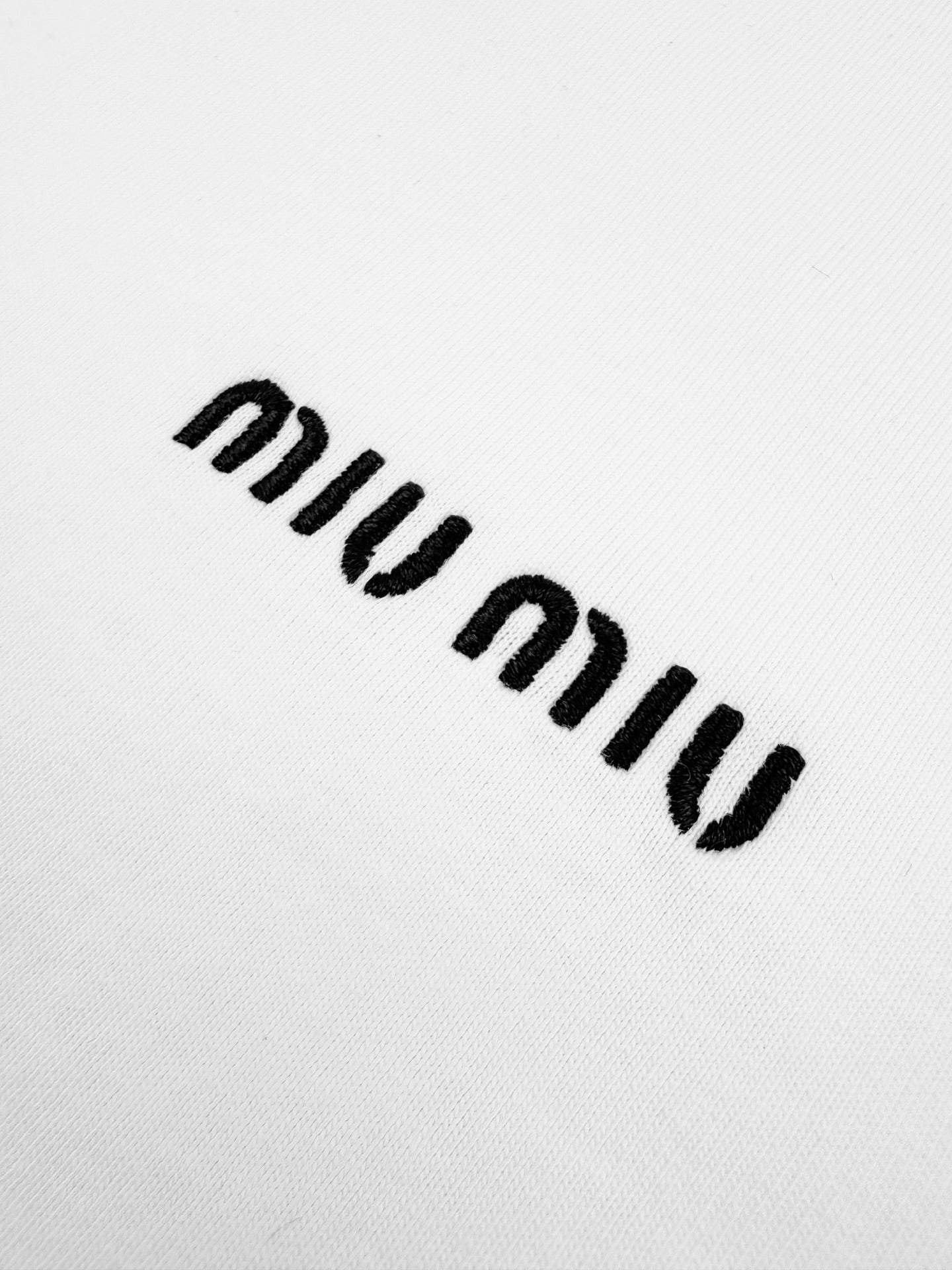 MM T-shirt（CC943-A00）