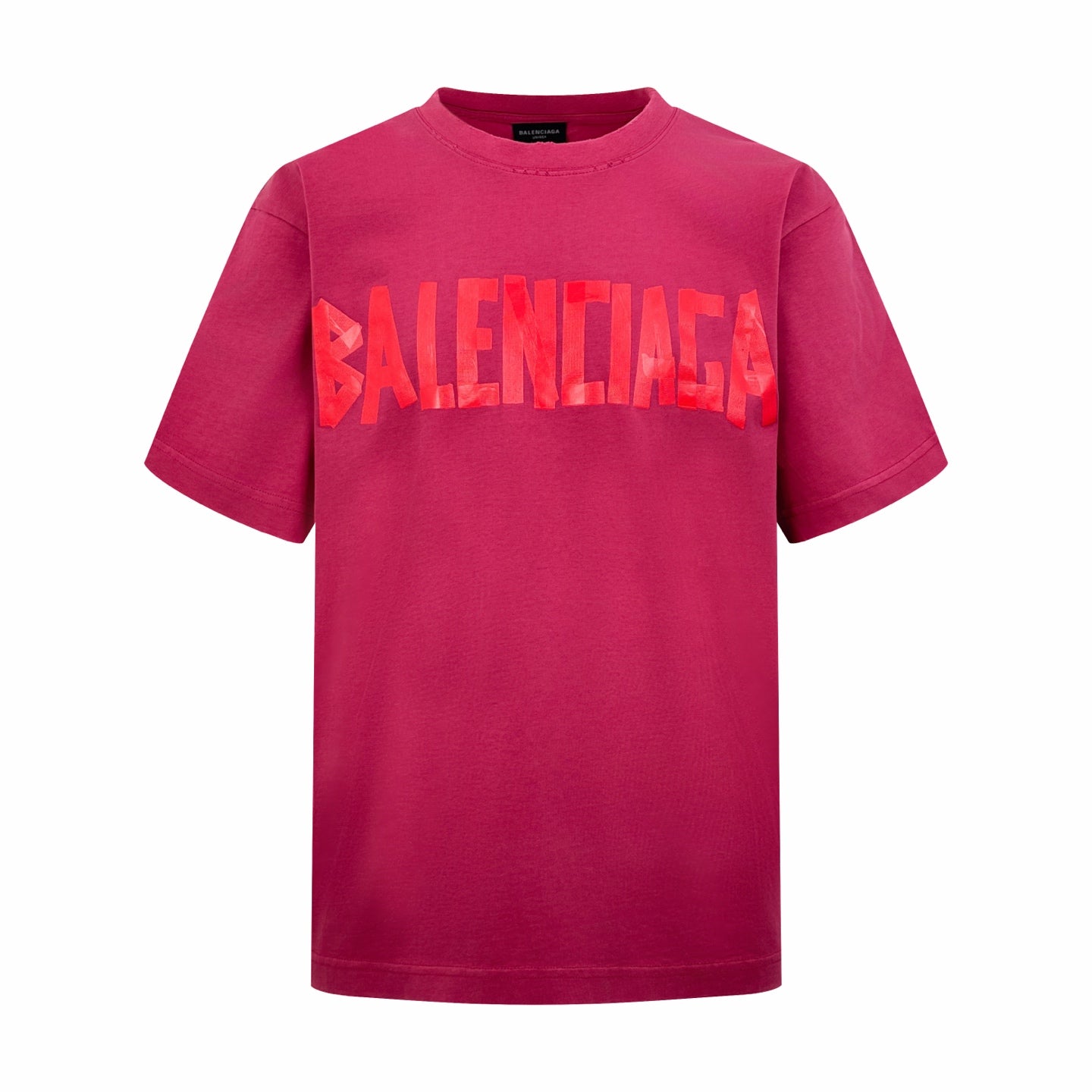 BLSJ T-shirt（BB775-A20）