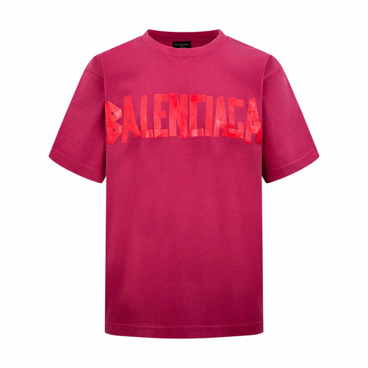 BLSJ T-shirt（BB775-A20）