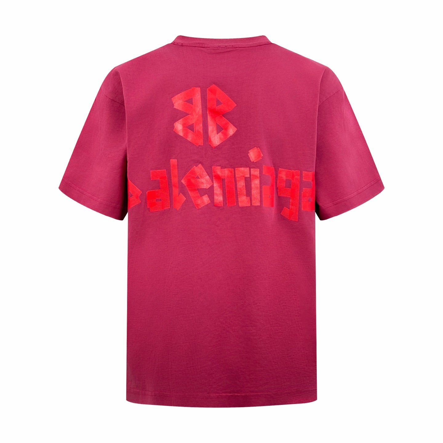 BLSJ T-shirt（BB775-A20）