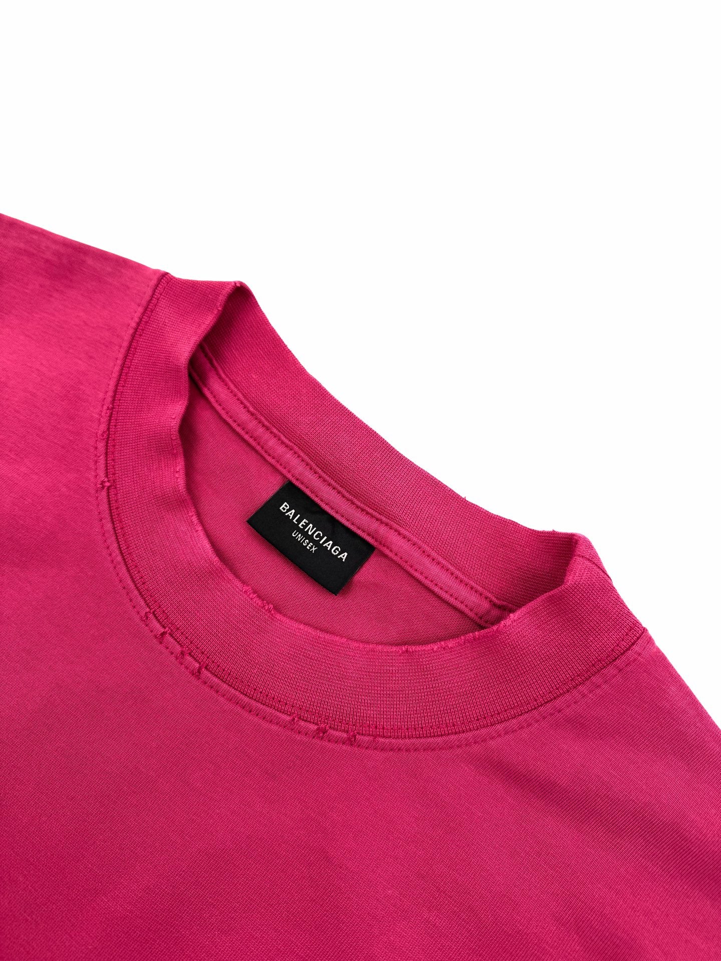 BLSJ T-shirt（BB775-A20）