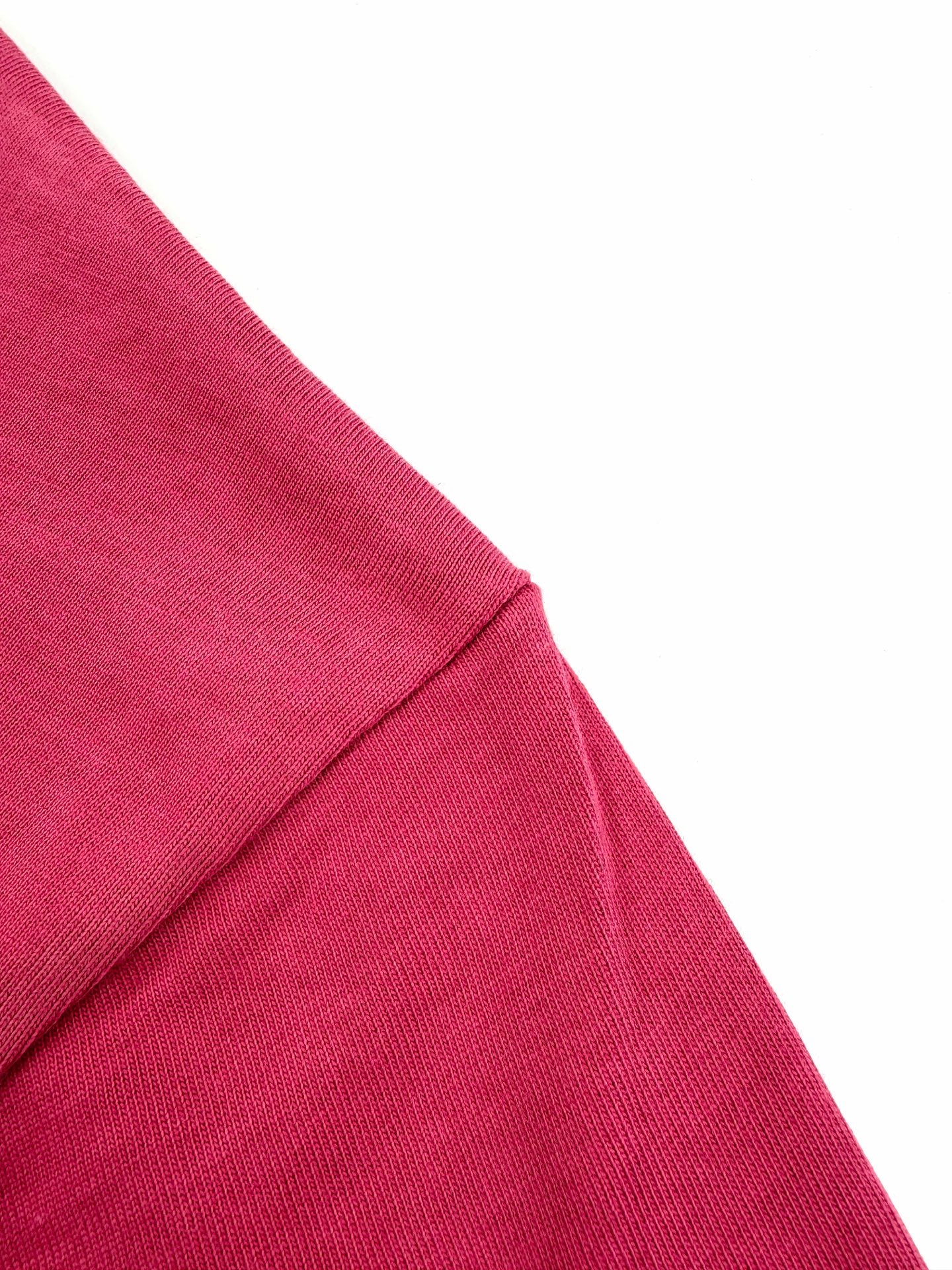 BLSJ T-shirt（BB775-A20）