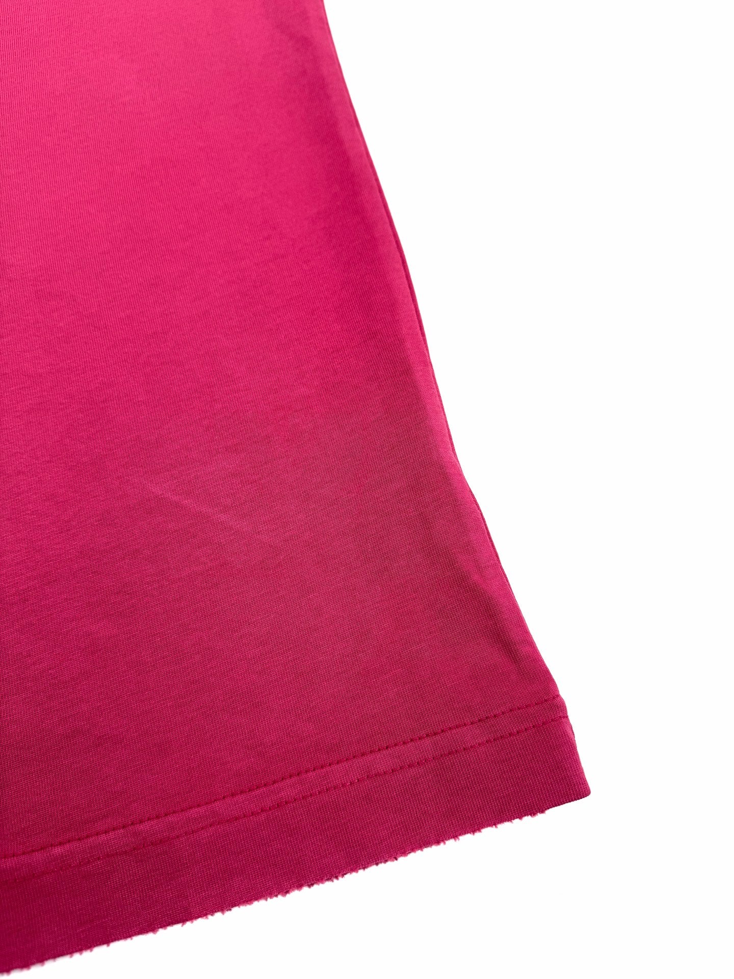 BLSJ T-shirt（BB775-A20）