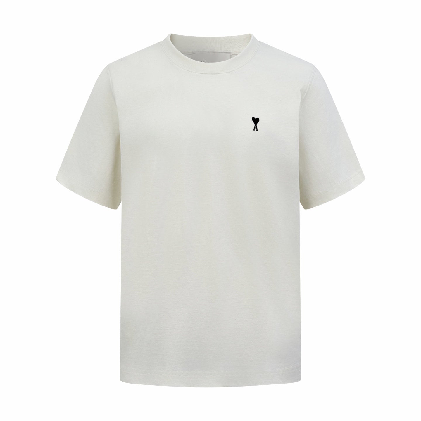 AM T-shirt（AA555-A00）