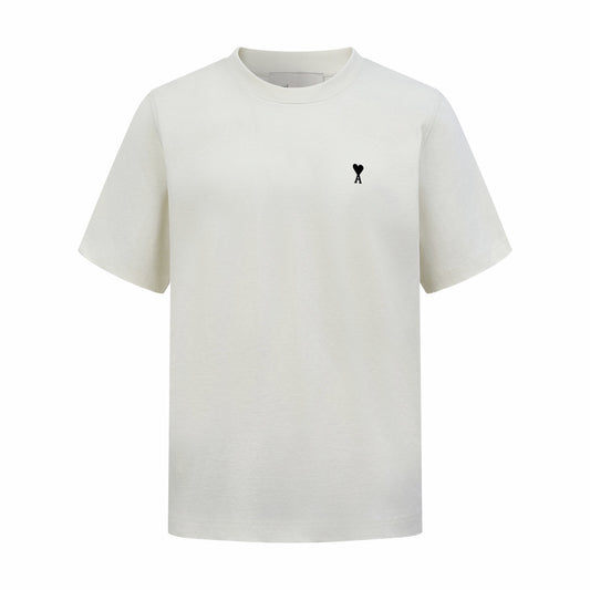 AM T-shirt（AA555-A00）