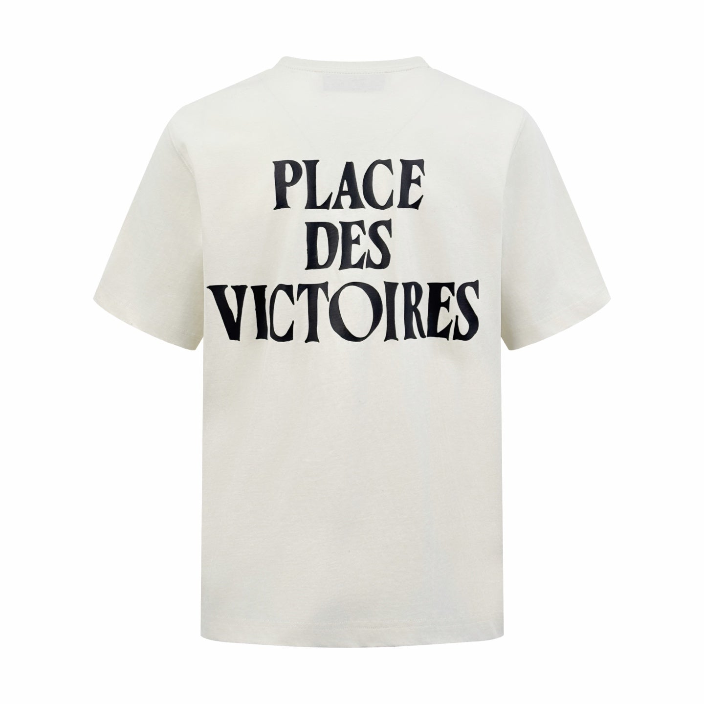 AM T-shirt（AA555-A00）