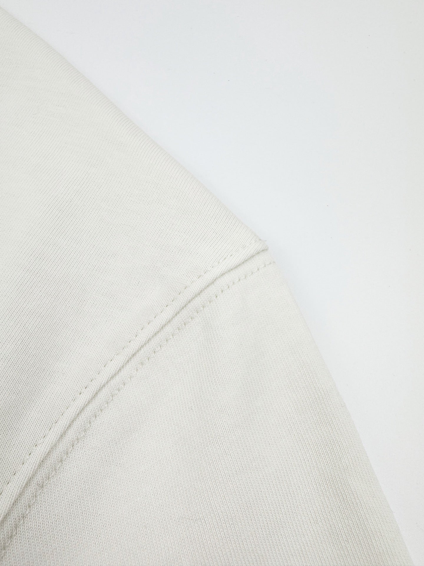 AM T-shirt（AA555-A00）