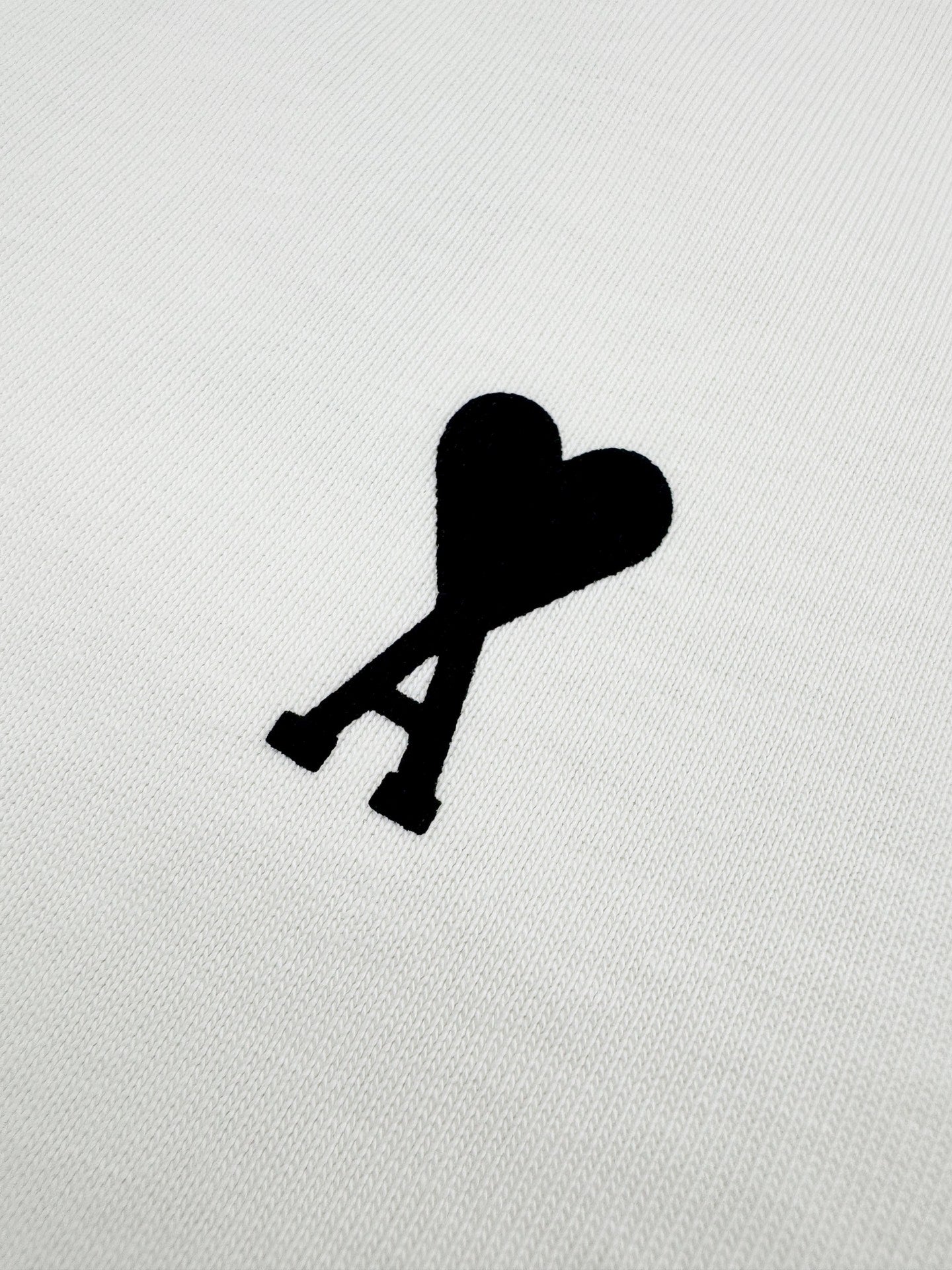 AM T-shirt（AA555-A00）