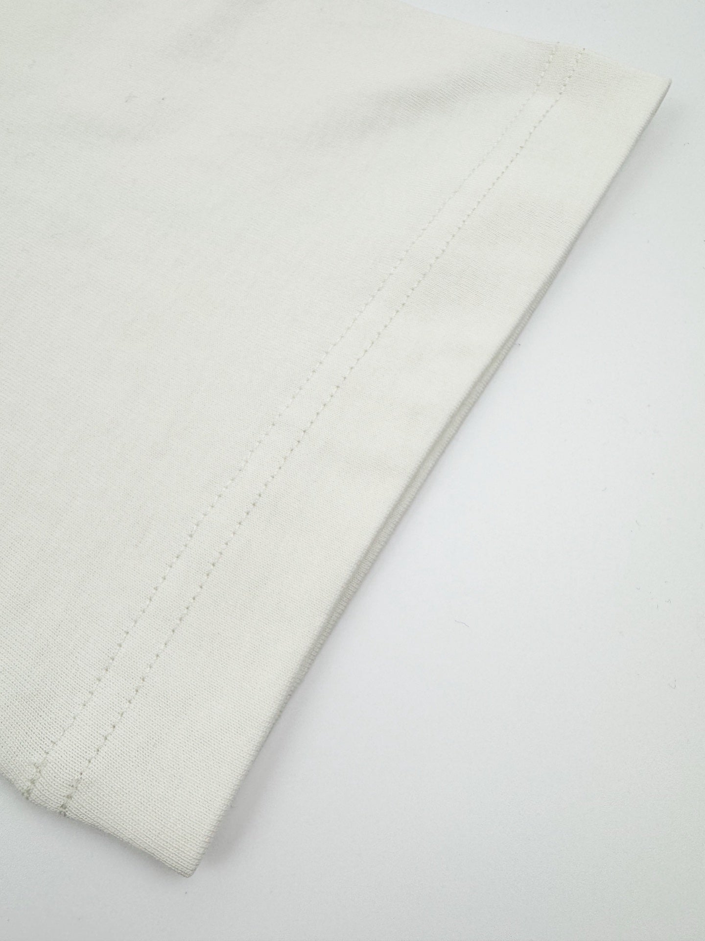 AM T-shirt（AA555-A00）