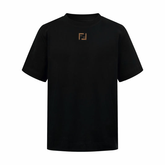 FD T-shirt（AA548-A10）