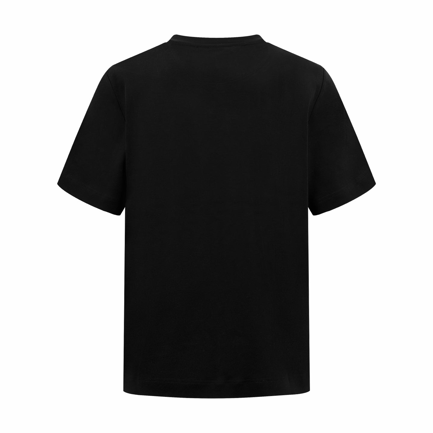 FD T-shirt（AA548-A10）
