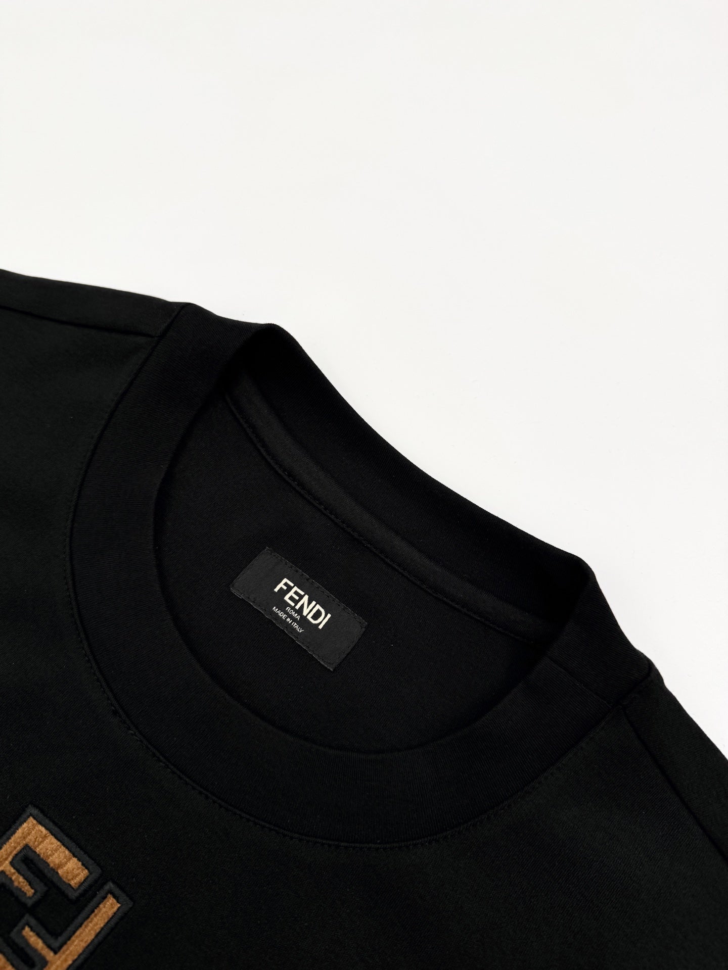 FD T-shirt（AA548-A10）