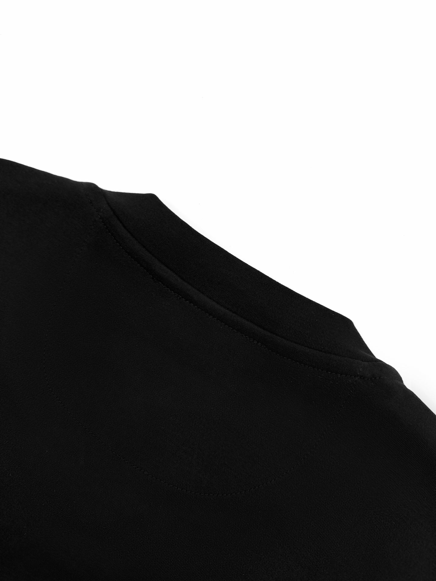 FD T-shirt（AA548-A10）