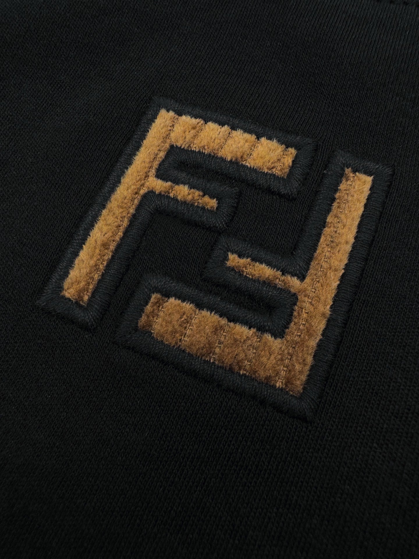 FD T-shirt（AA548-A10）