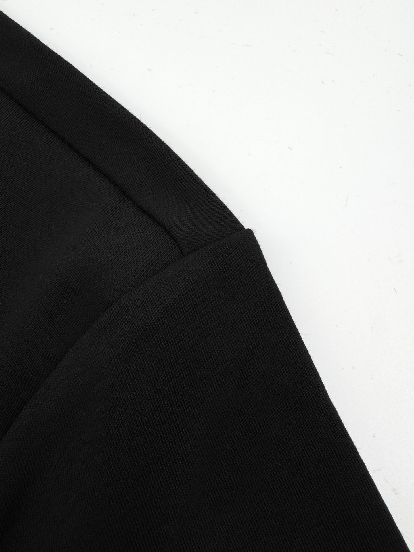 FD T-shirt（AA548-A10）