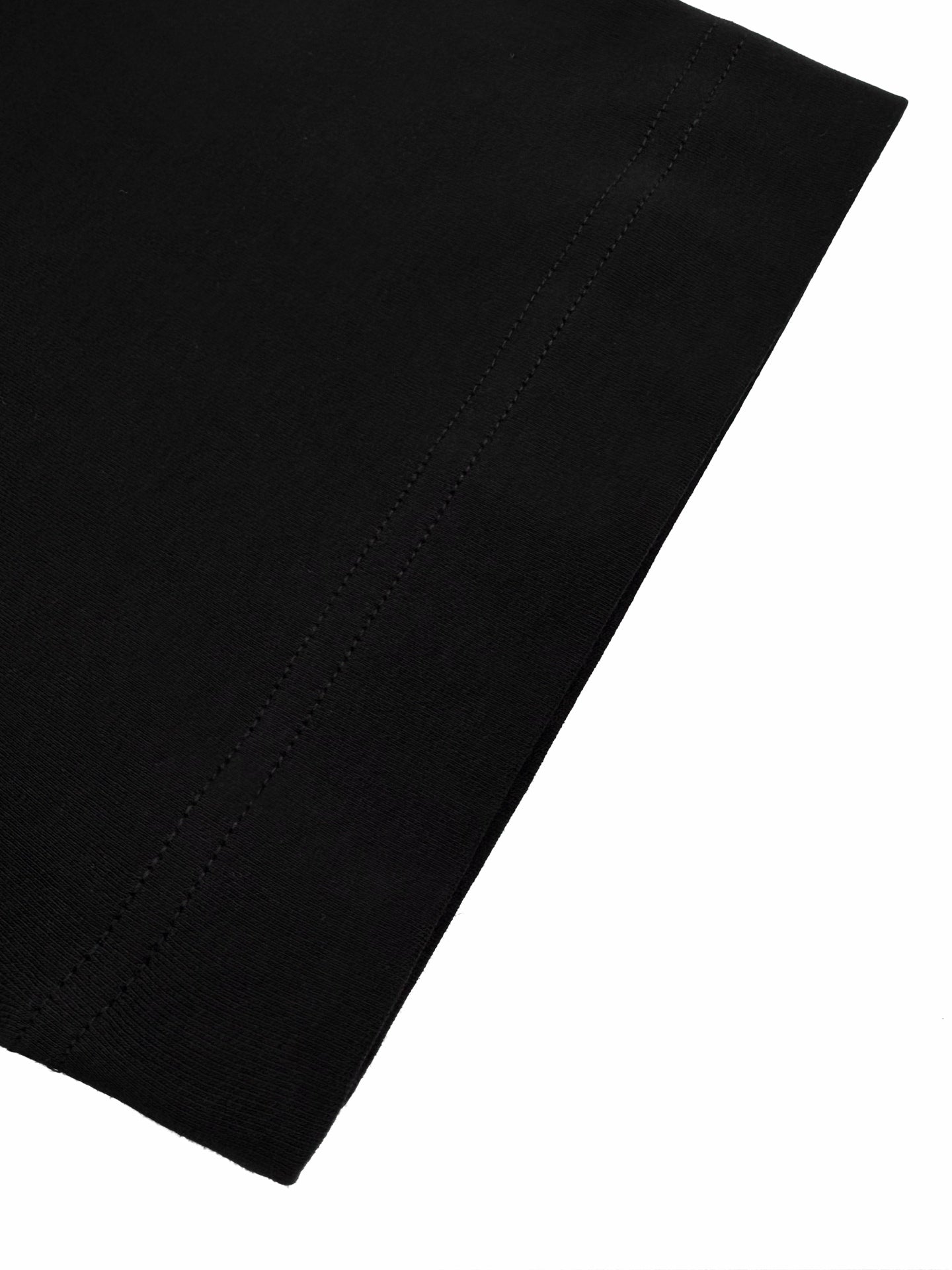 FD T-shirt（AA548-A10）