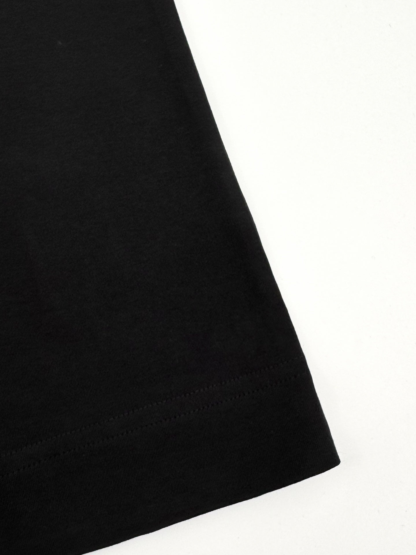 FD T-shirt（AA548-A10）