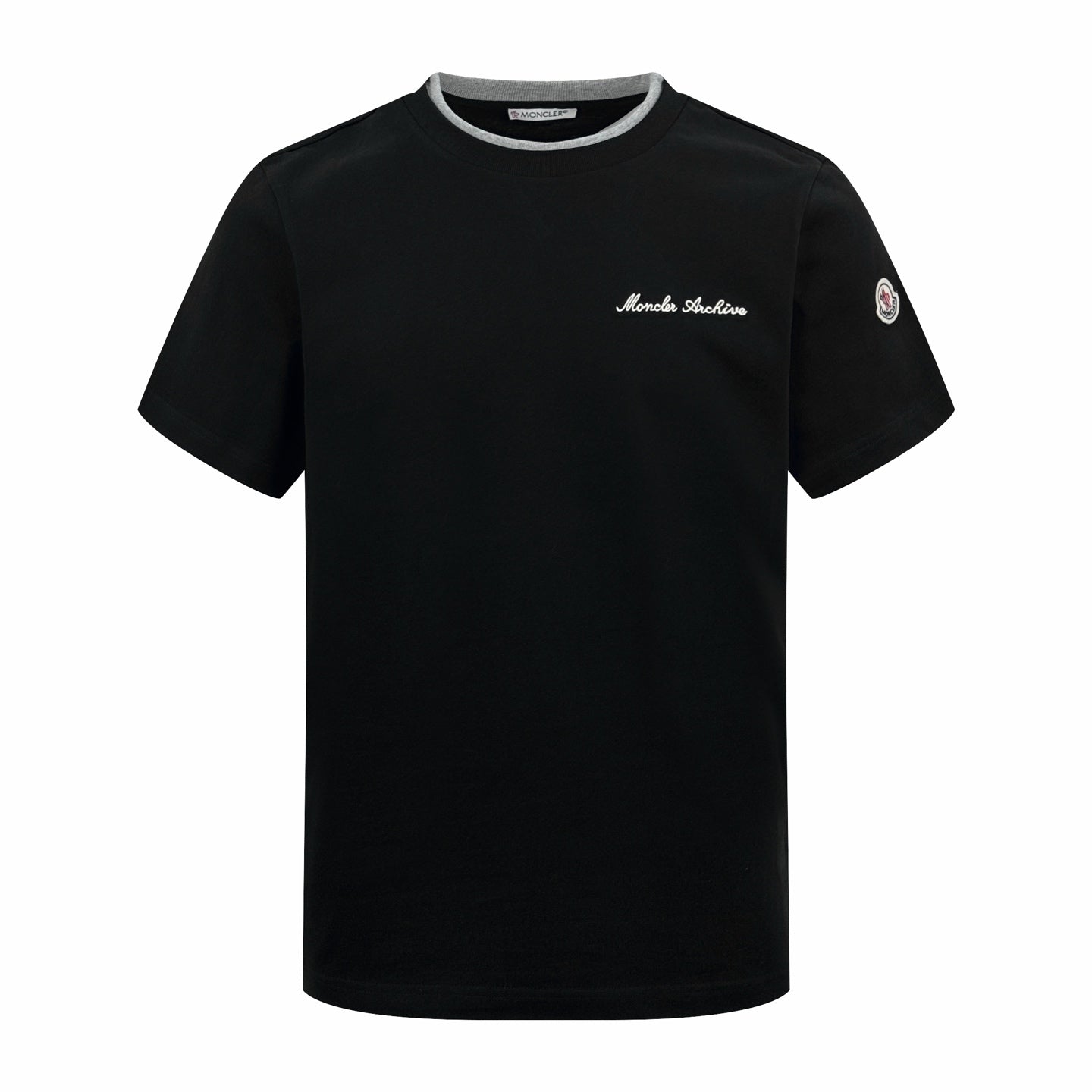 MK T-shirt（AA524-A15）