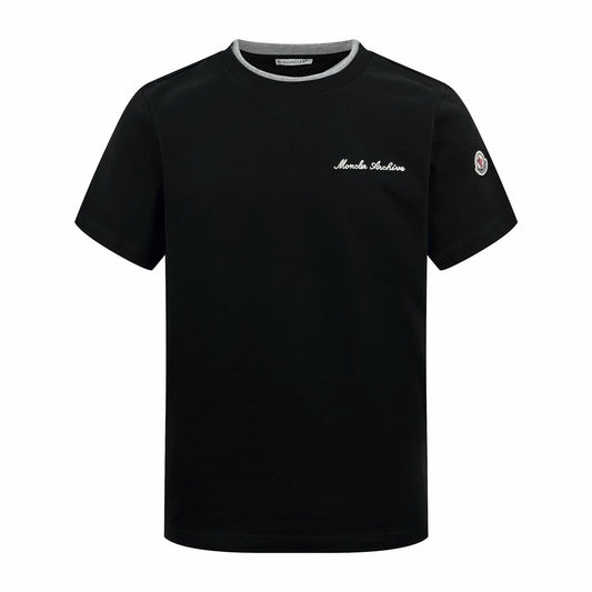 MK T-shirt（AA524-A15）