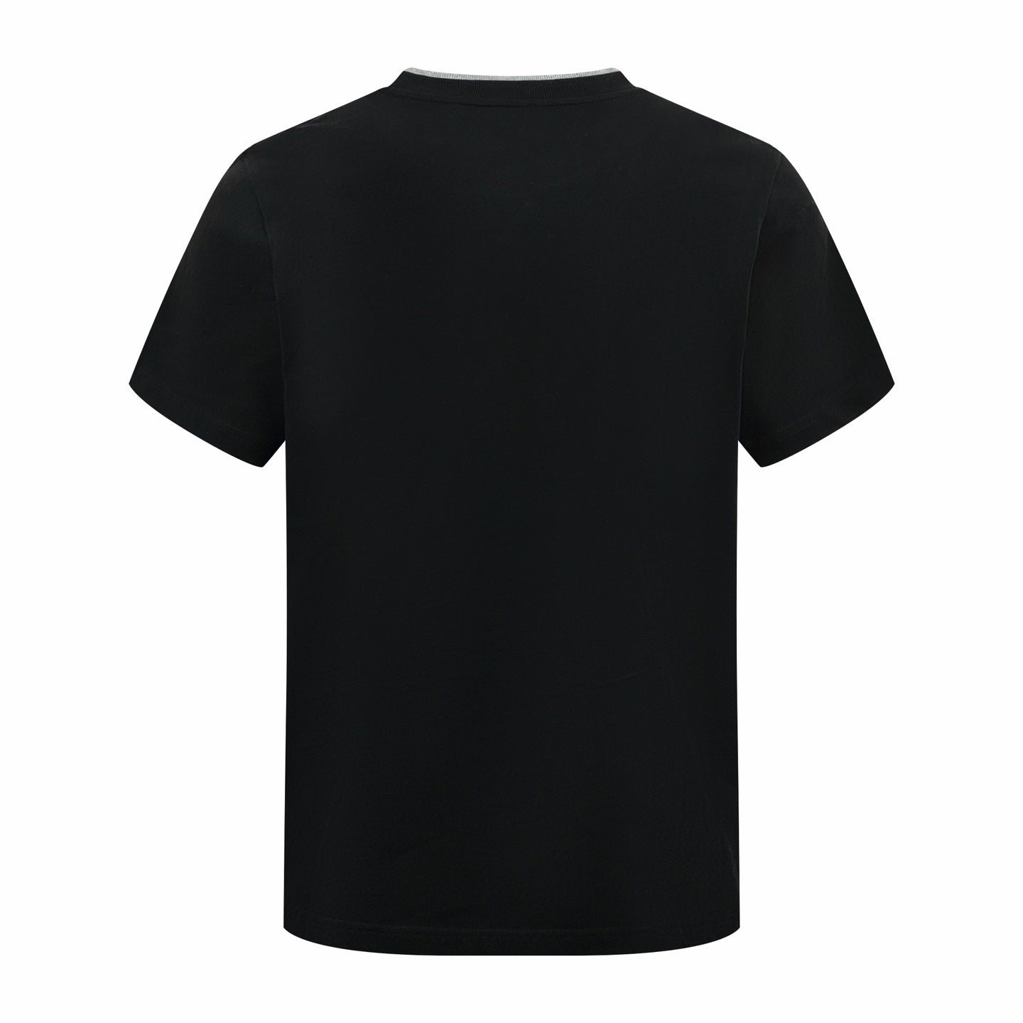MK T-shirt（AA524-A15）