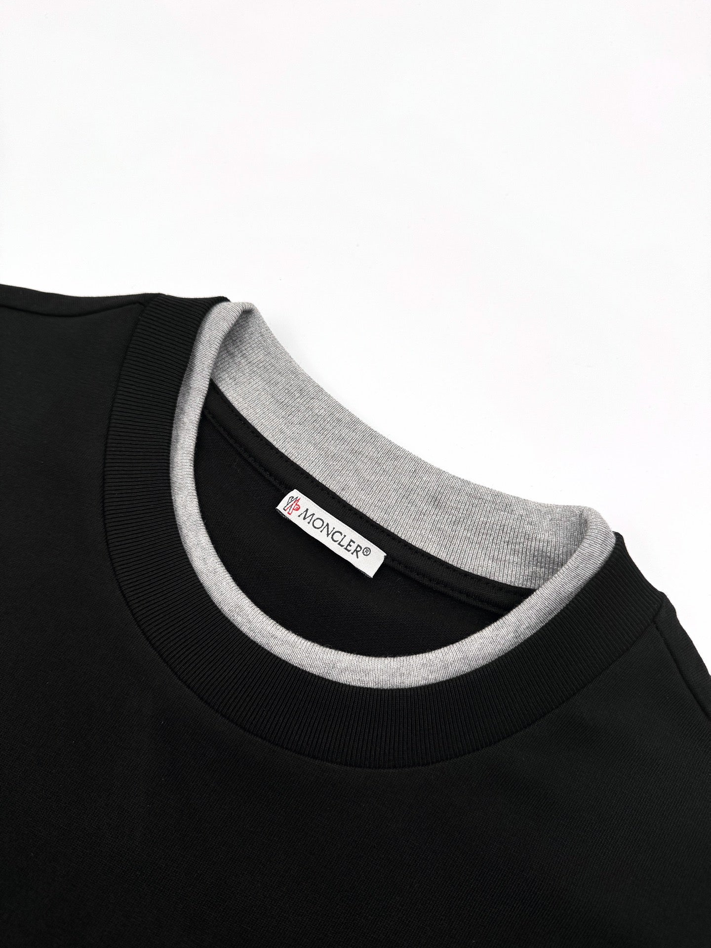 MK T-shirt（AA524-A15）