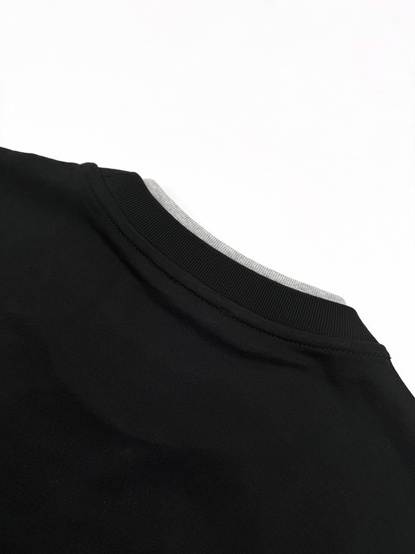 MK T-shirt（AA524-A15）