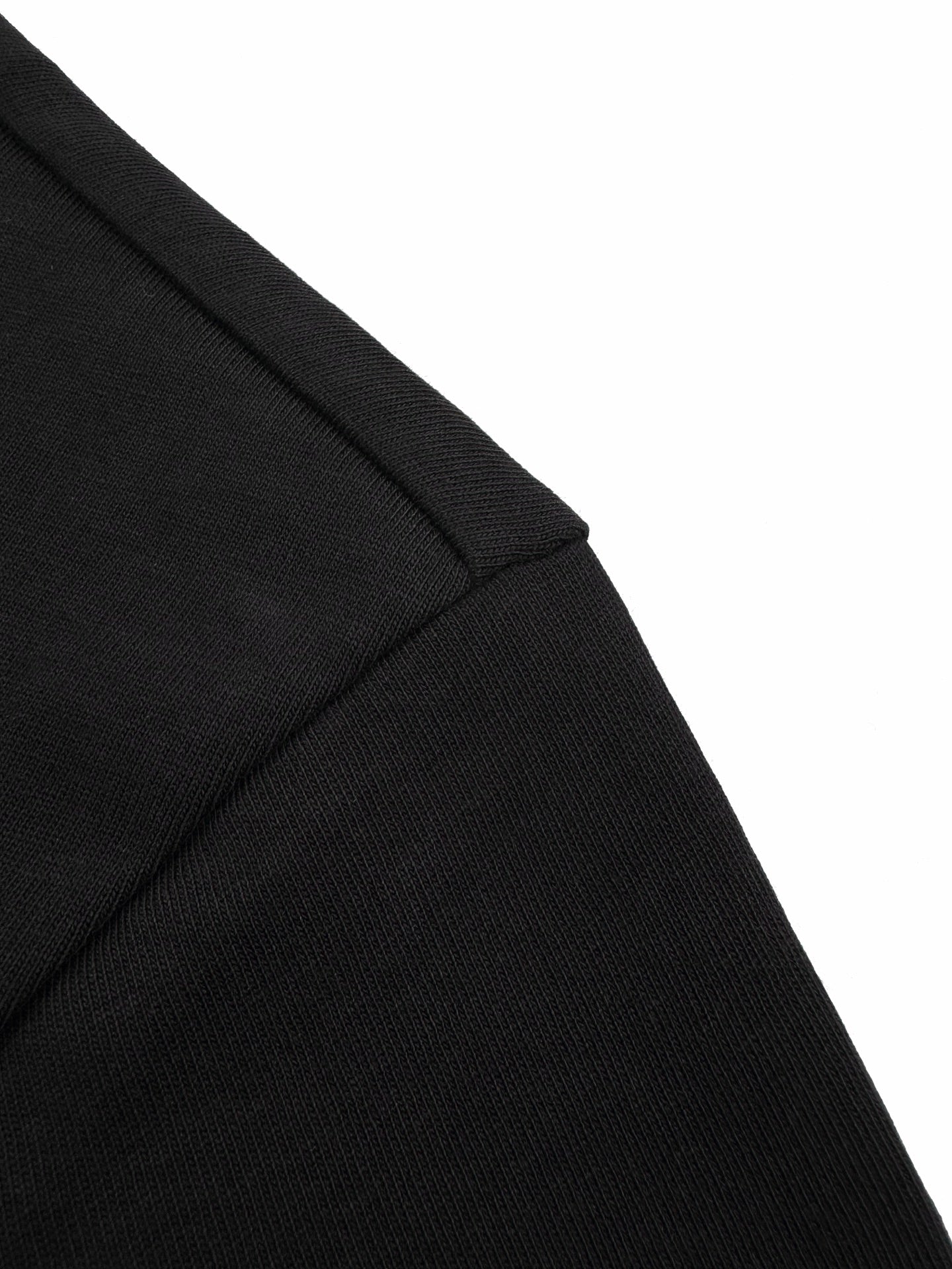 MK T-shirt（AA524-A15）