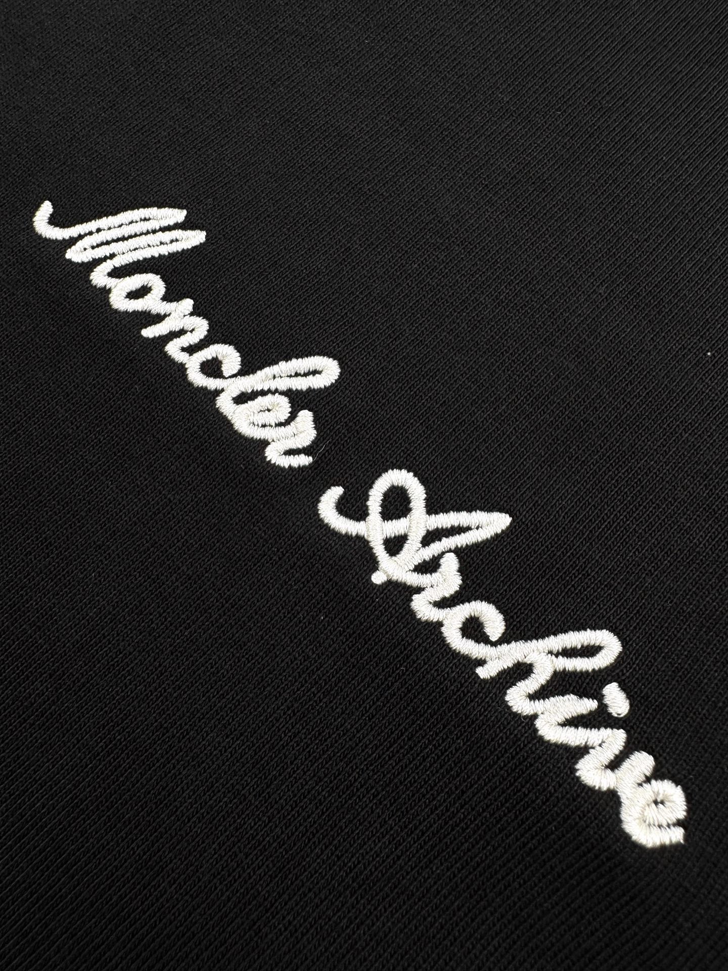 MK T-shirt（AA524-A15）