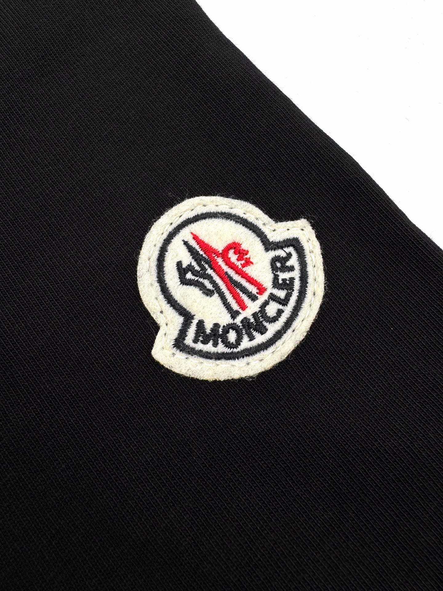 MK T-shirt（AA524-A15）