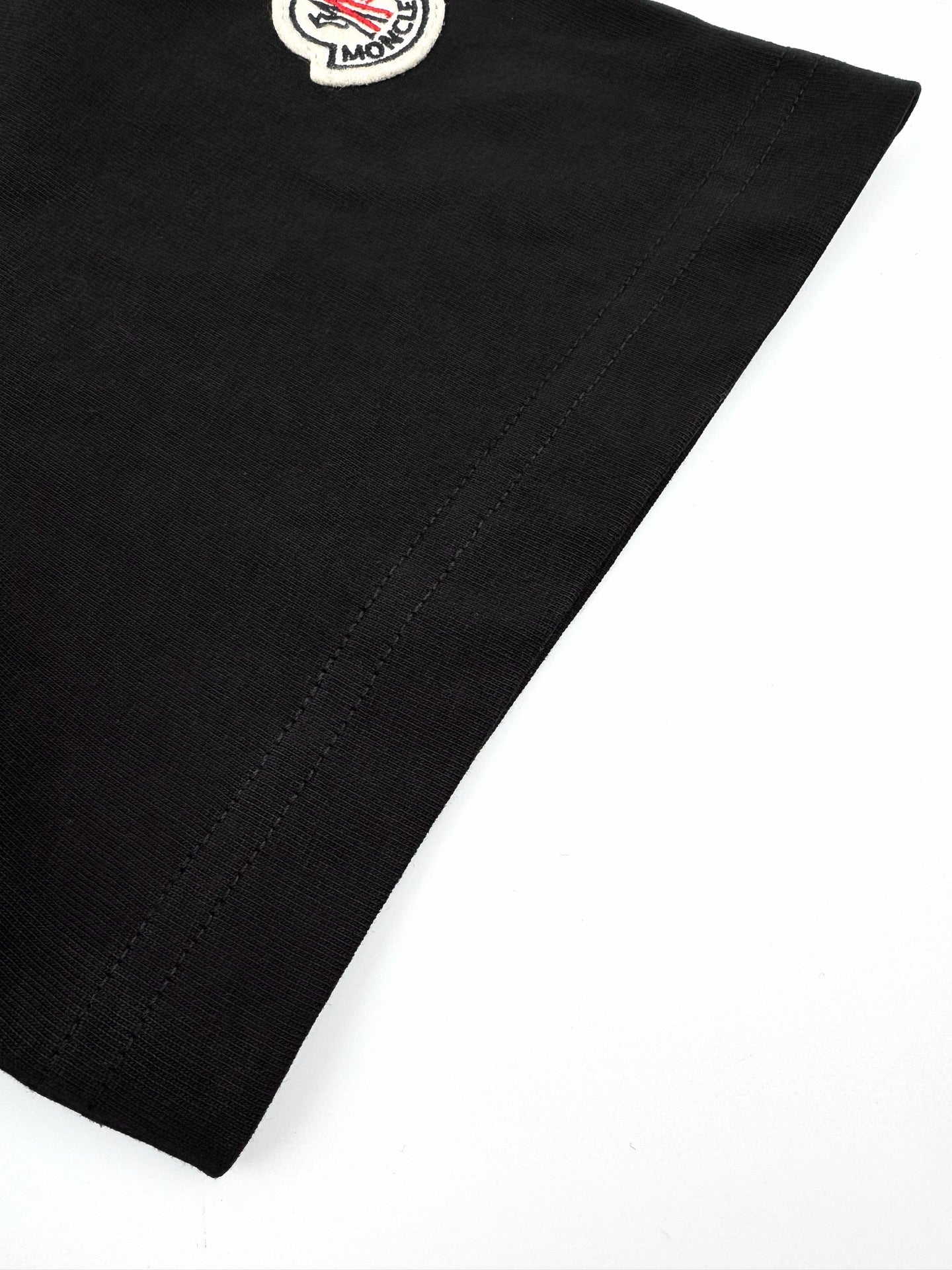 MK T-shirt（AA524-A15）
