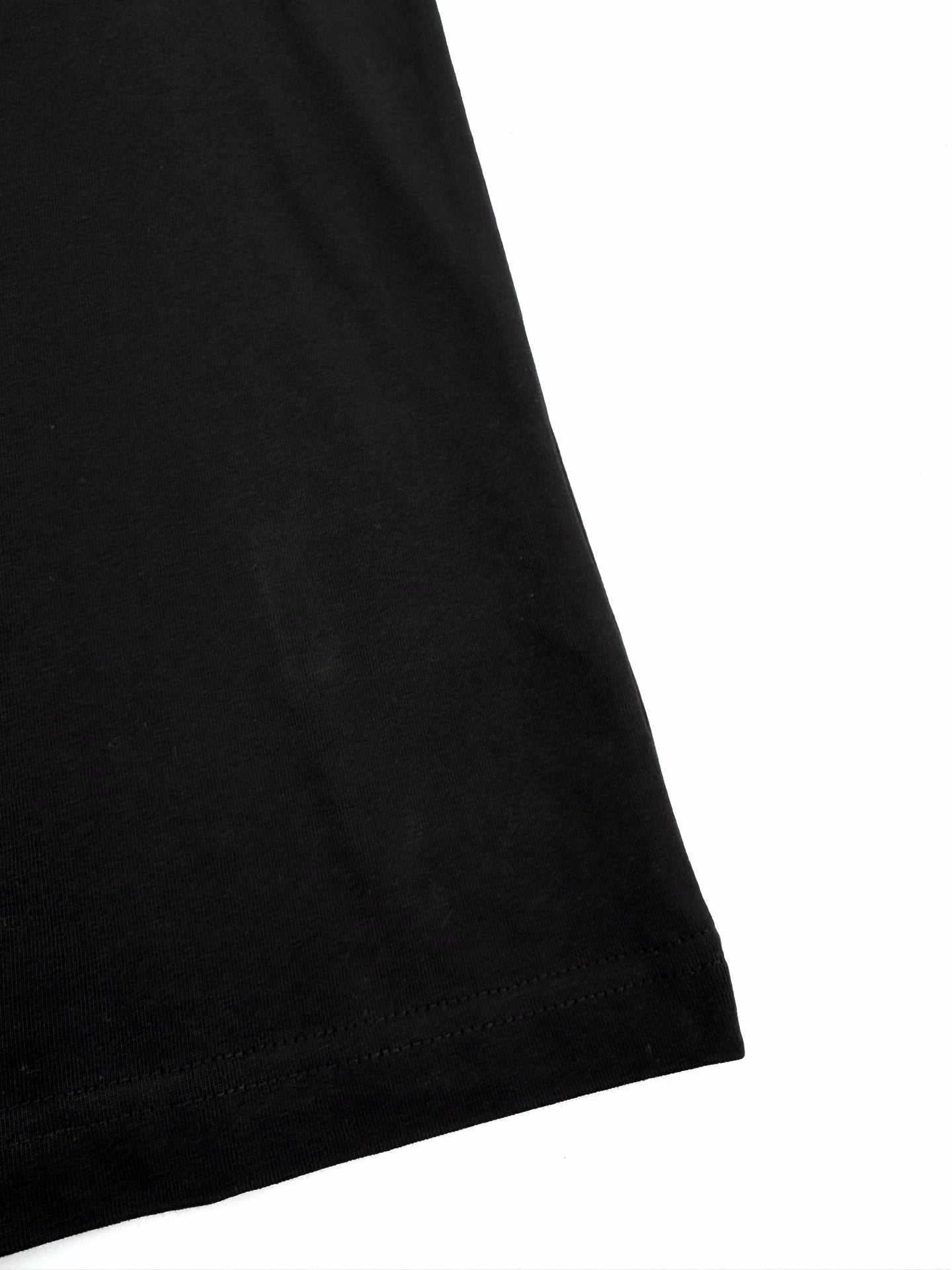 MK T-shirt（AA524-A15）