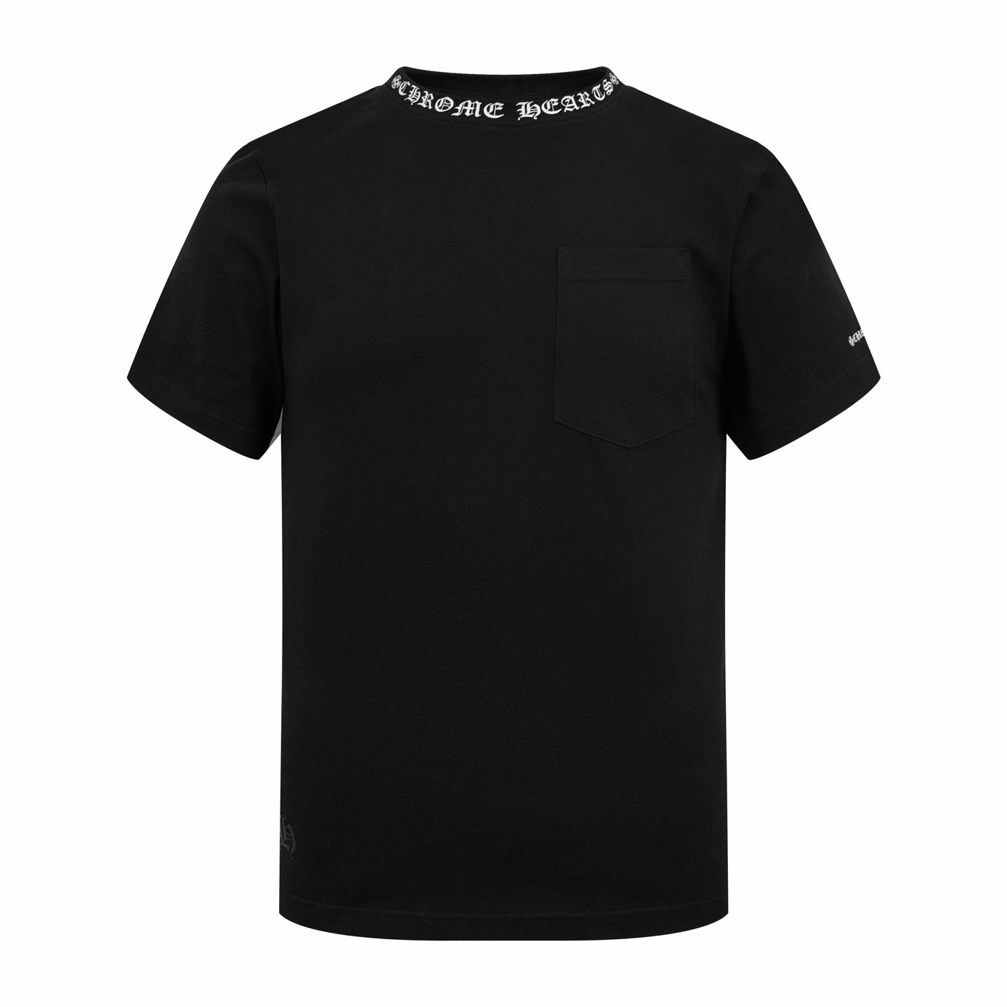 CH T-shirt（AA534-A10）