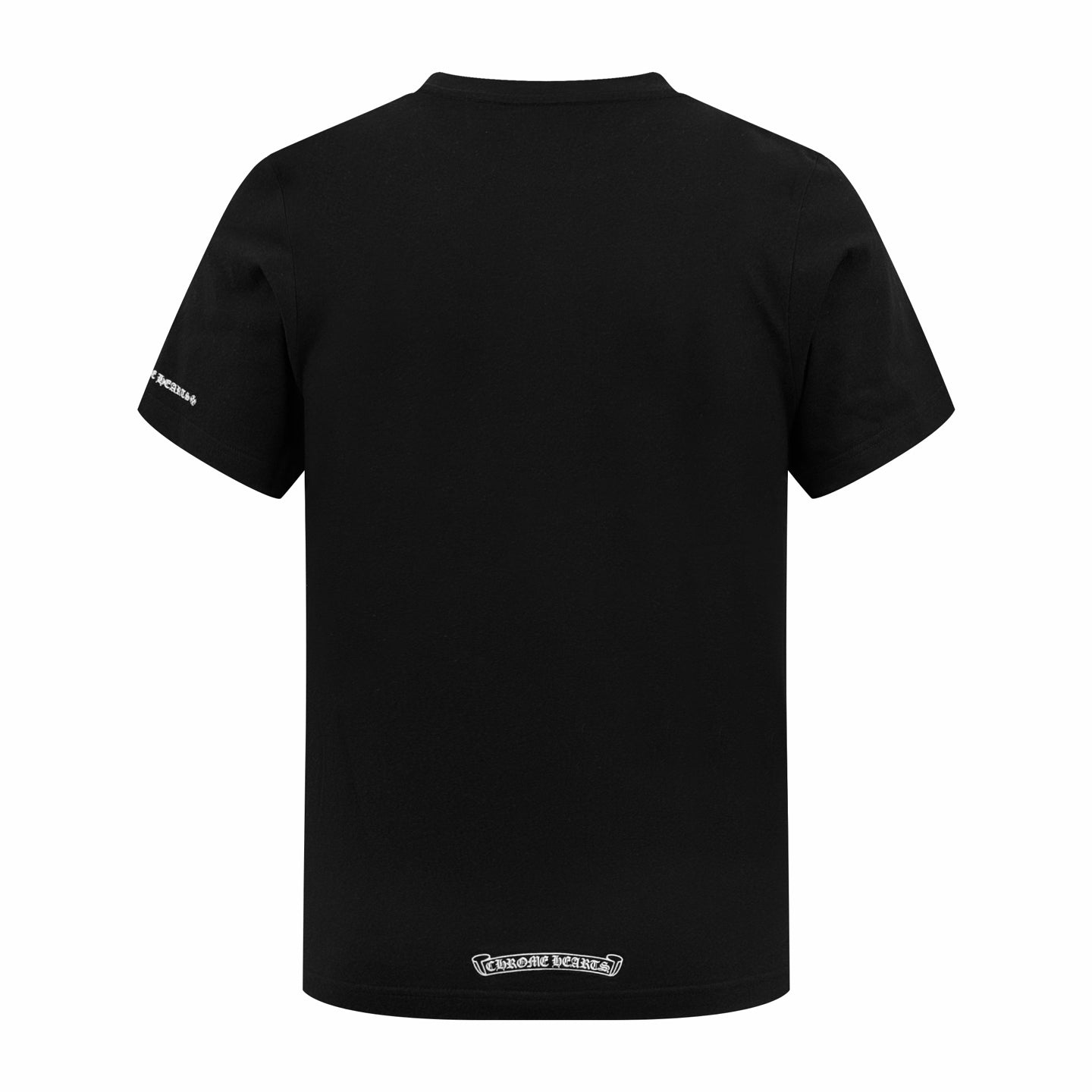 CH T-shirt（AA534-A10）