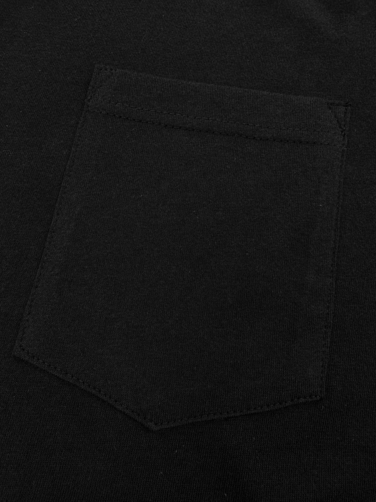 CH T-shirt（AA534-A10）