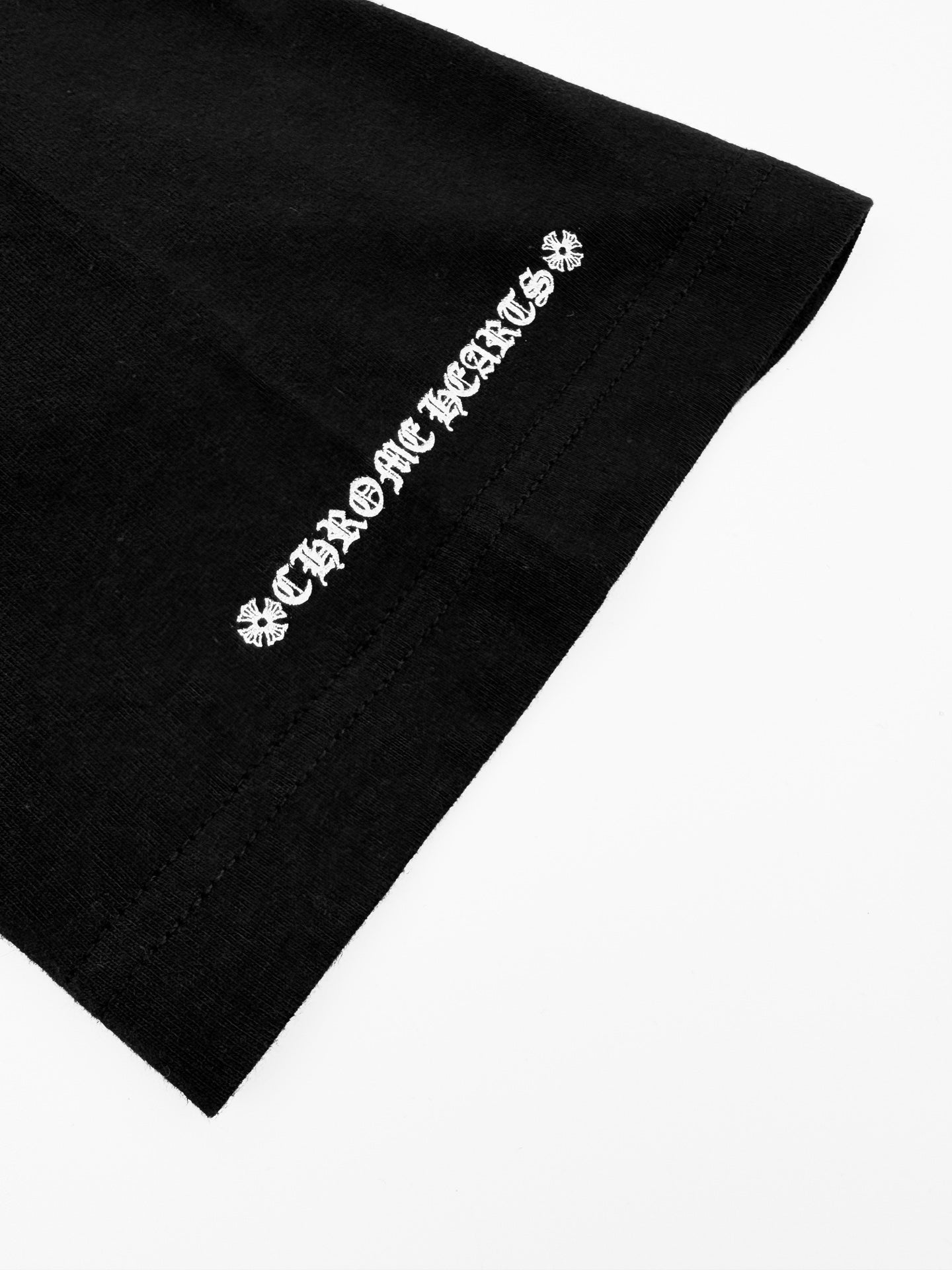 CH T-shirt（AA534-A10）