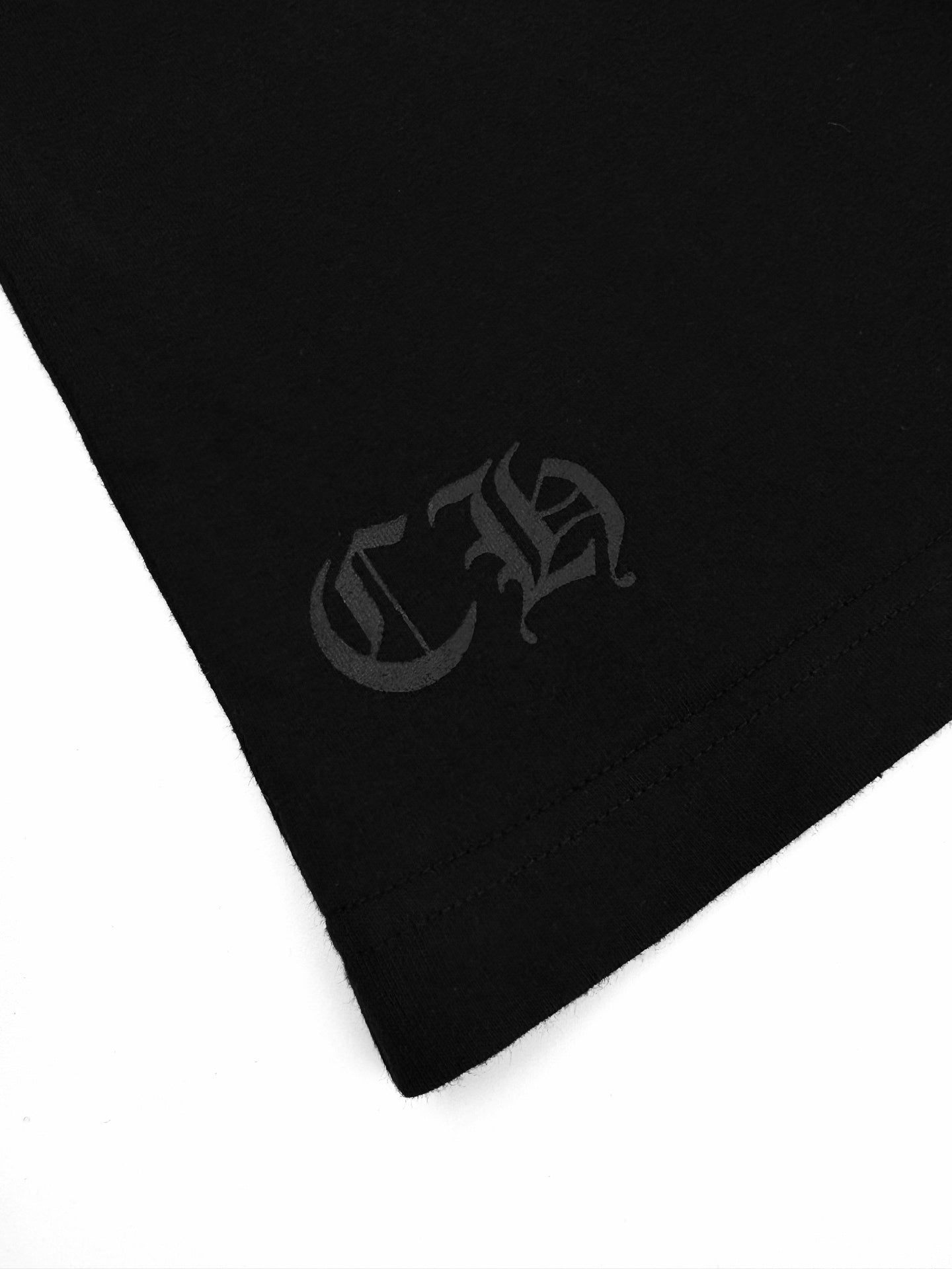 CH T-shirt（AA534-A10）