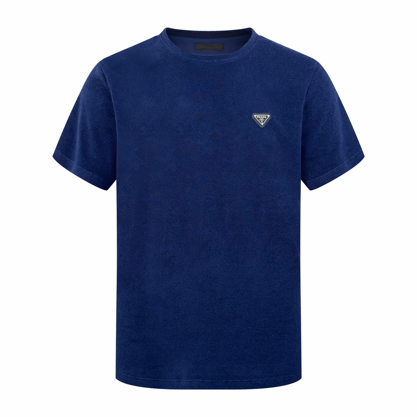 PLD T-shirt（AA535-A20）