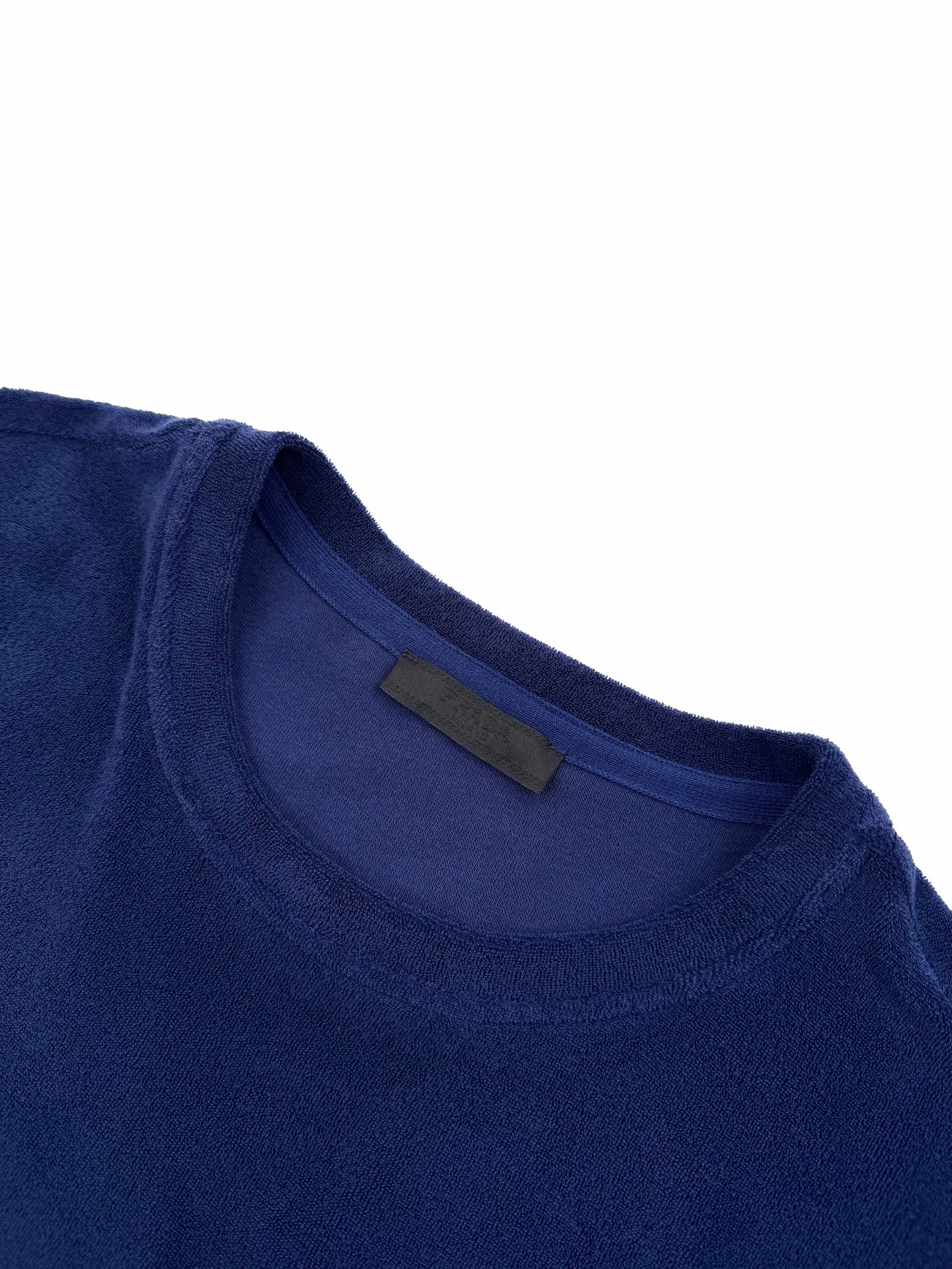 PLD T-shirt（AA535-A20）