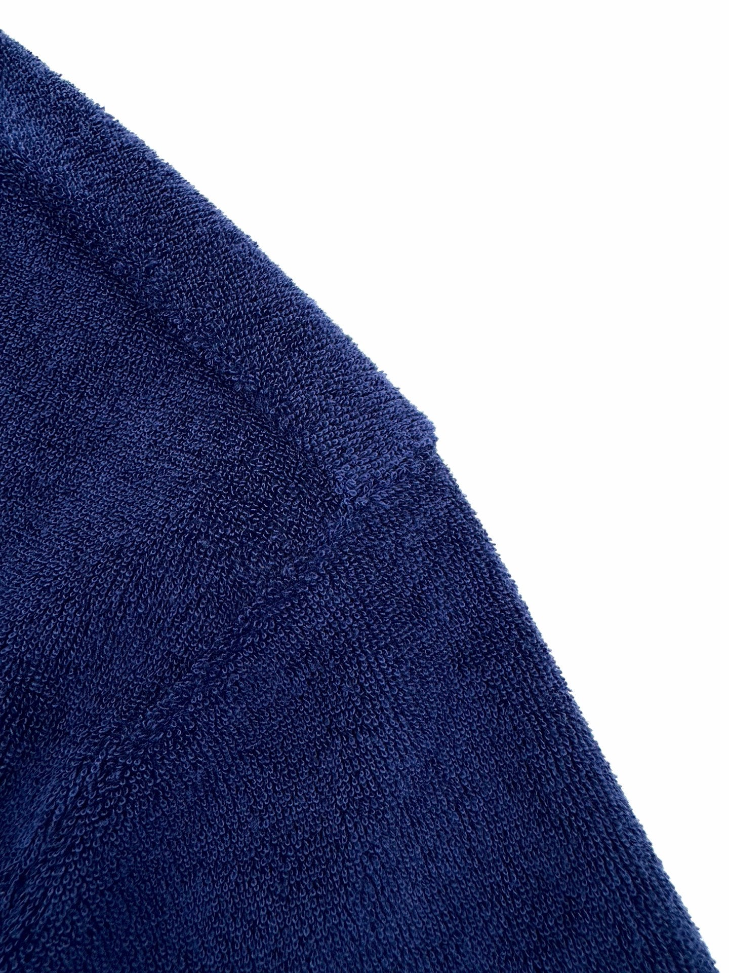 PLD T-shirt（AA535-A20）